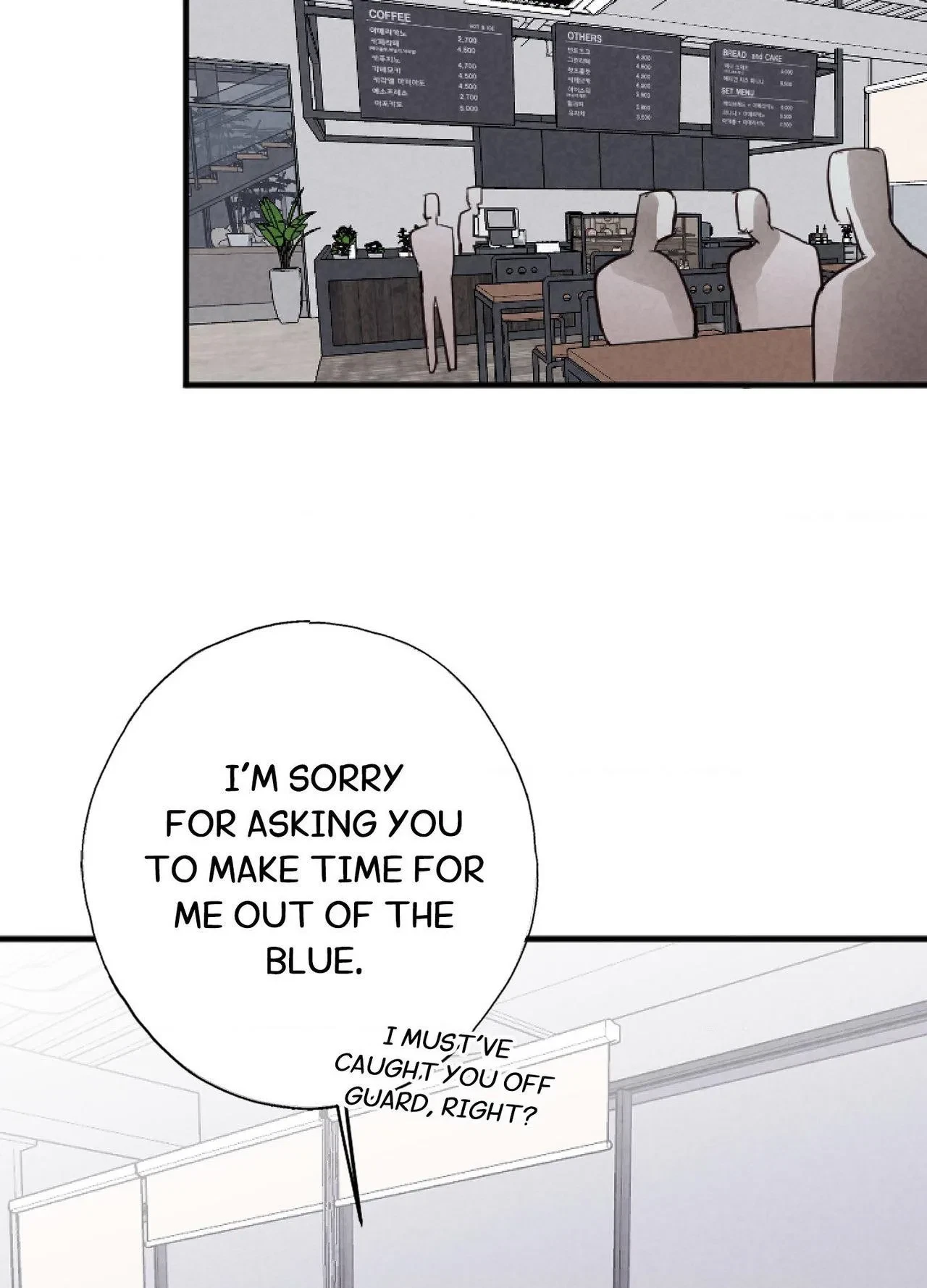 Chapter 33, page 34