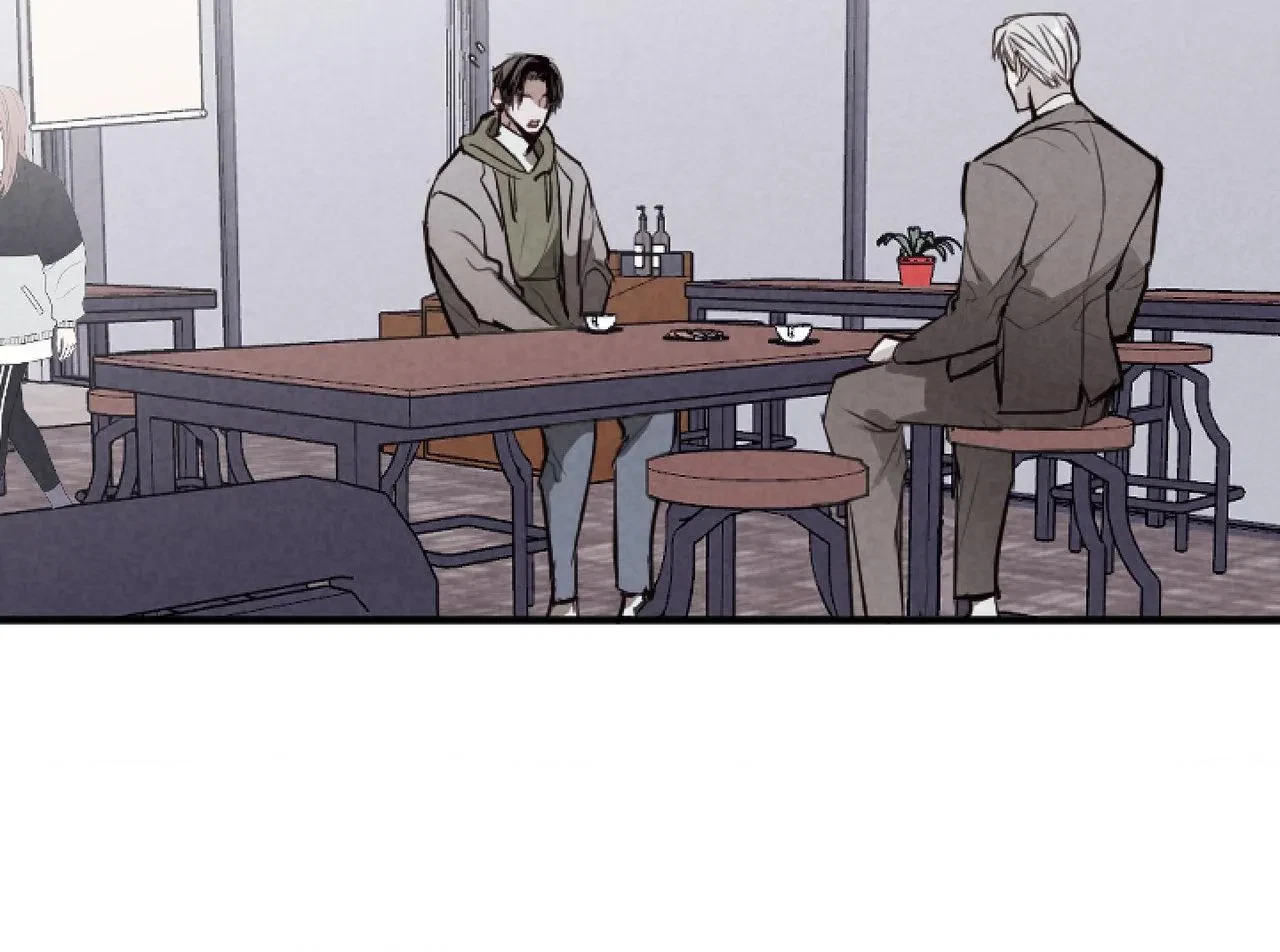 Chapter 33, page 35