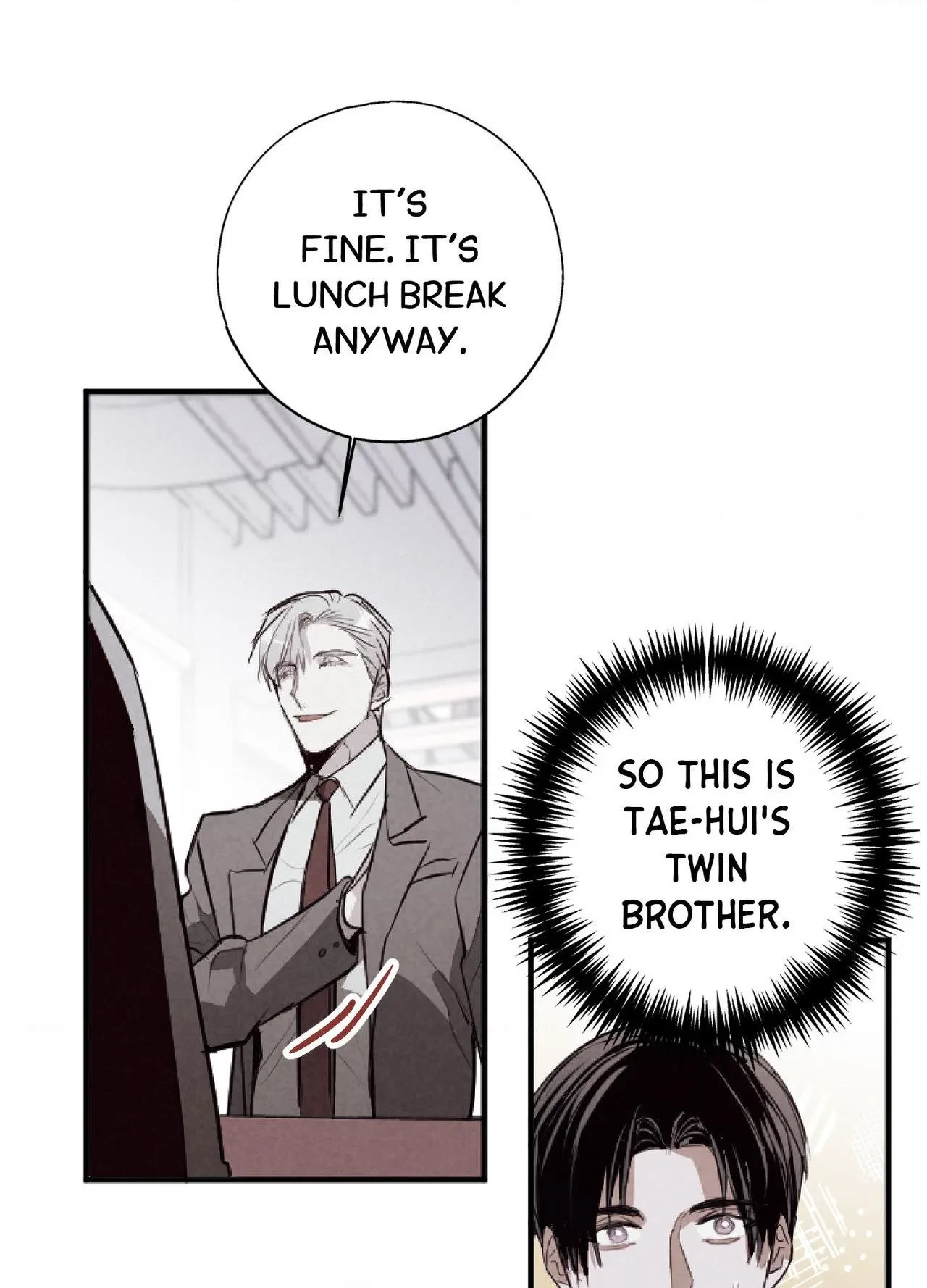 Chapter 33, page 36