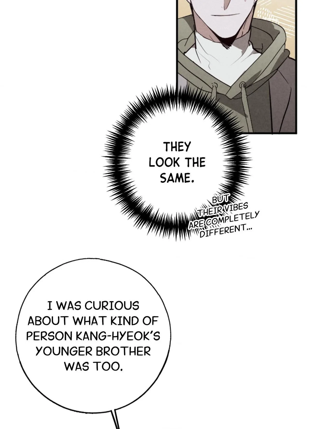 Chapter 33, page 37