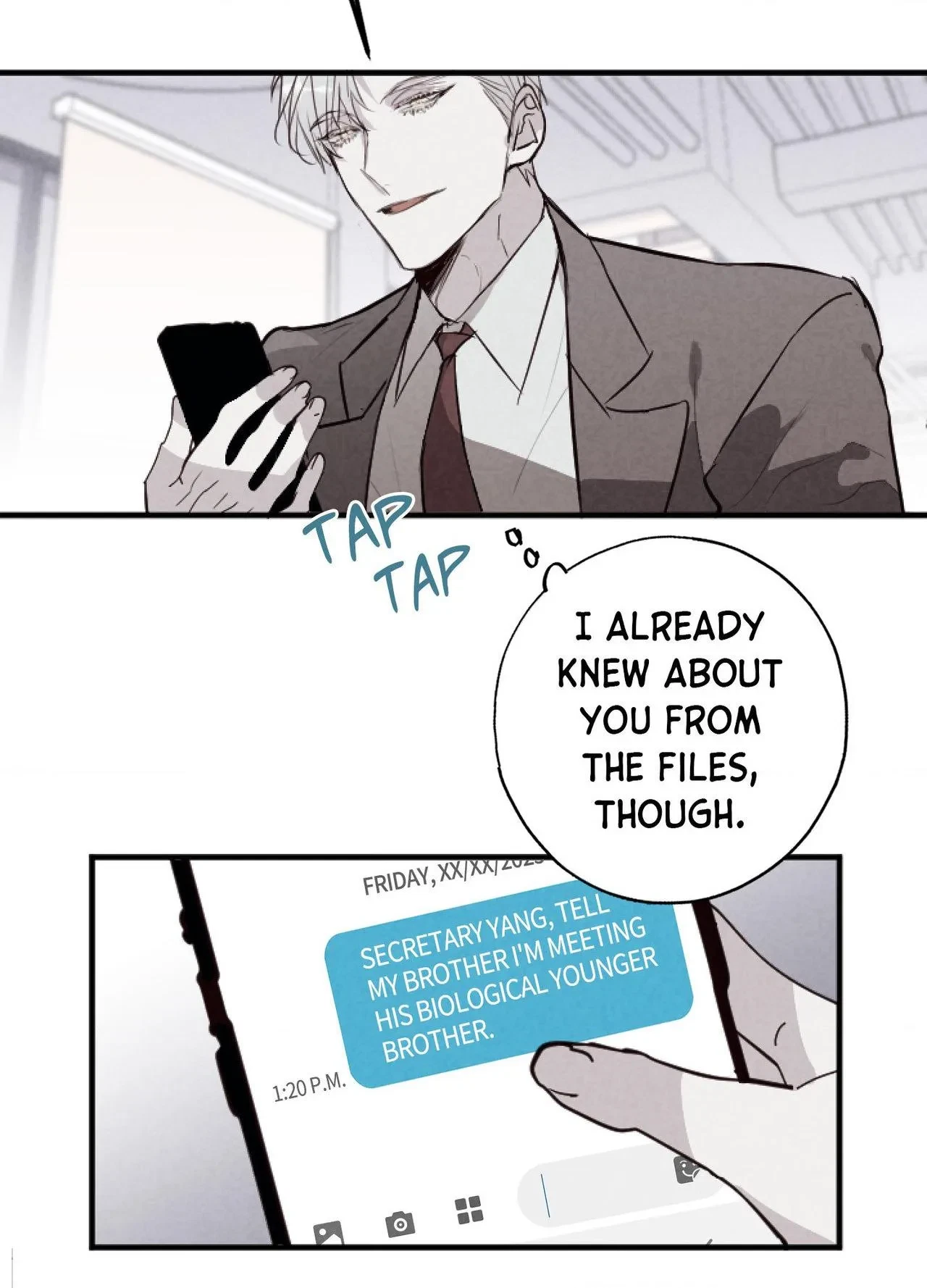 Chapter 33, page 38