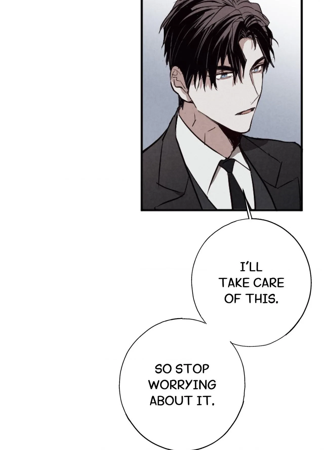 Chapter 33, page 4