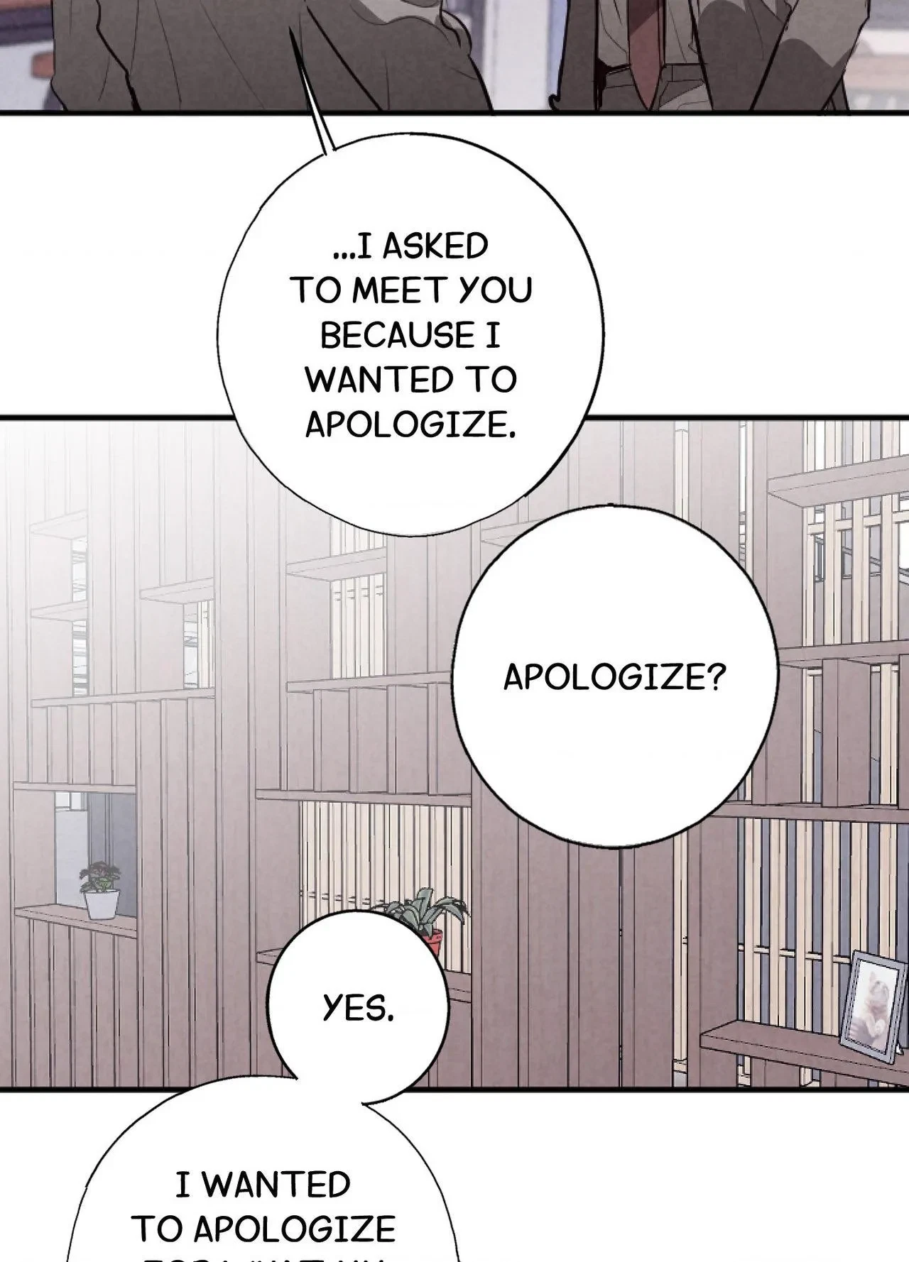 Chapter 33, page 40