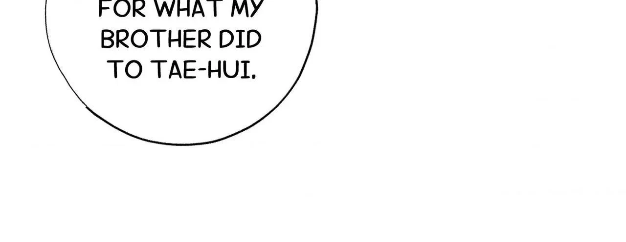 Chapter 33, page 41