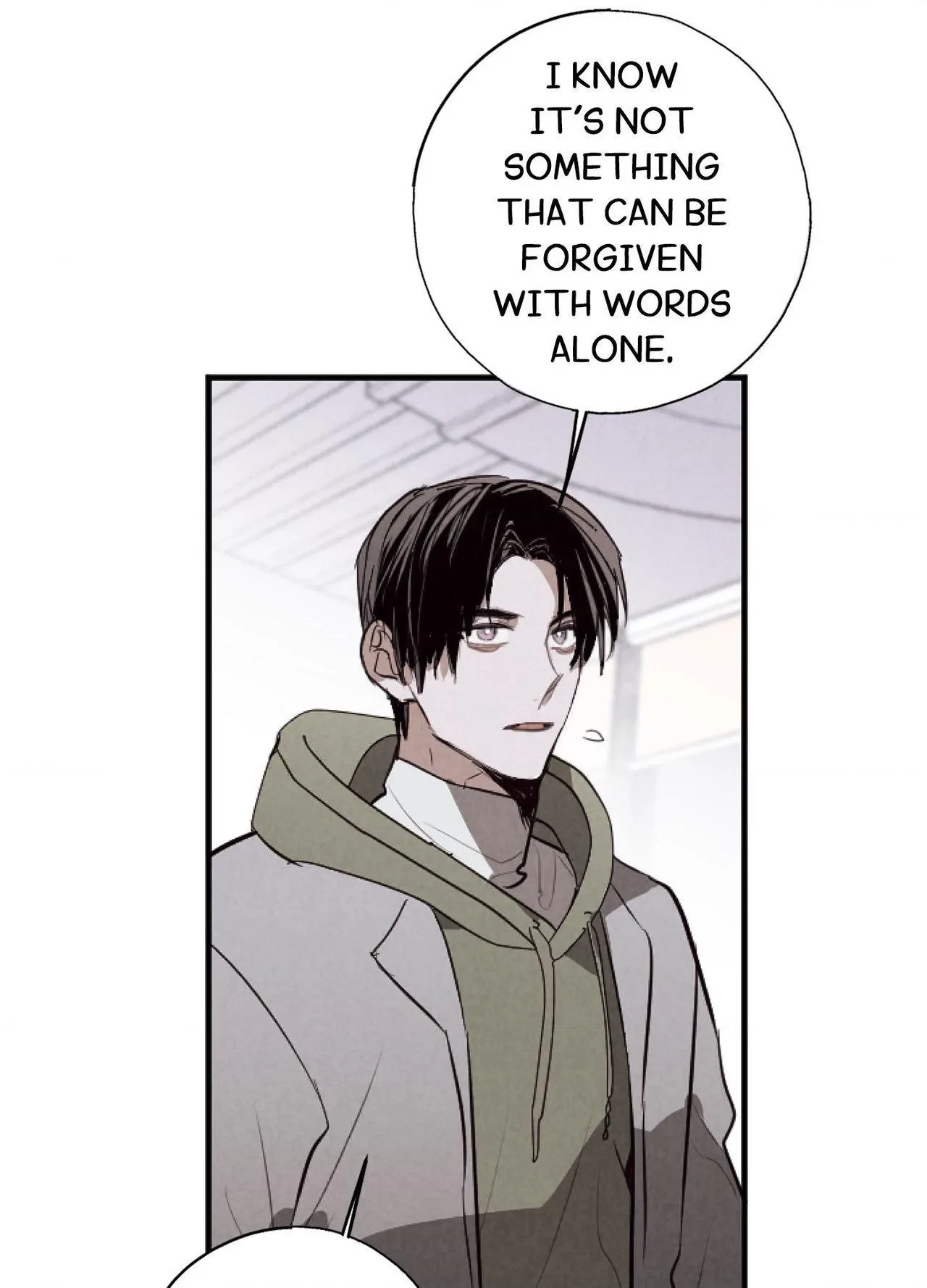 Chapter 33, page 42