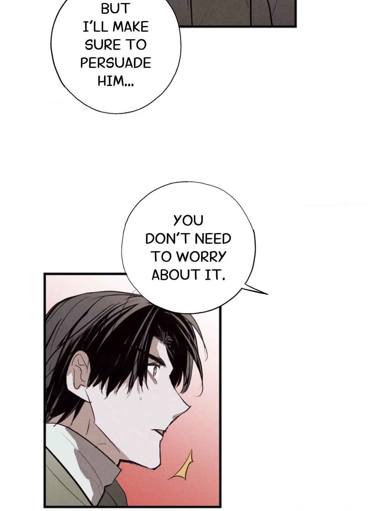 Chapter 33, page 43
