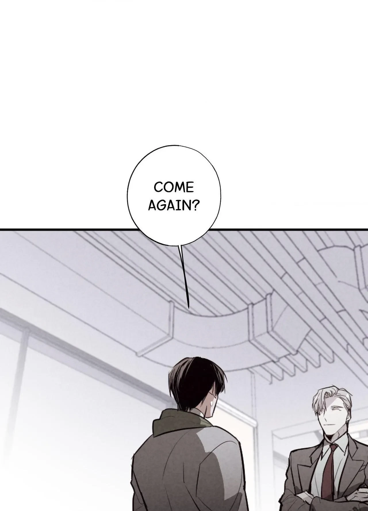 Chapter 33, page 44