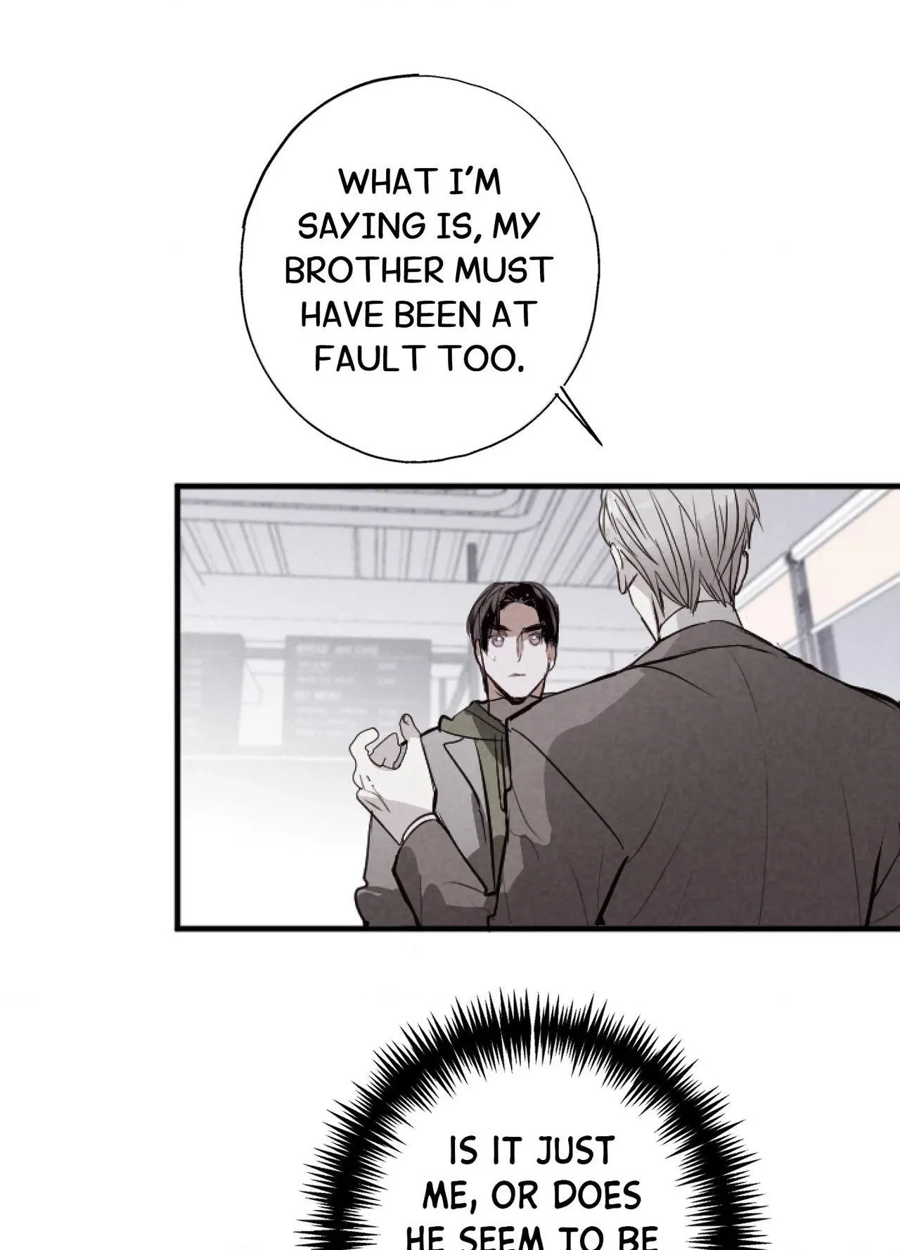 Chapter 33, page 47