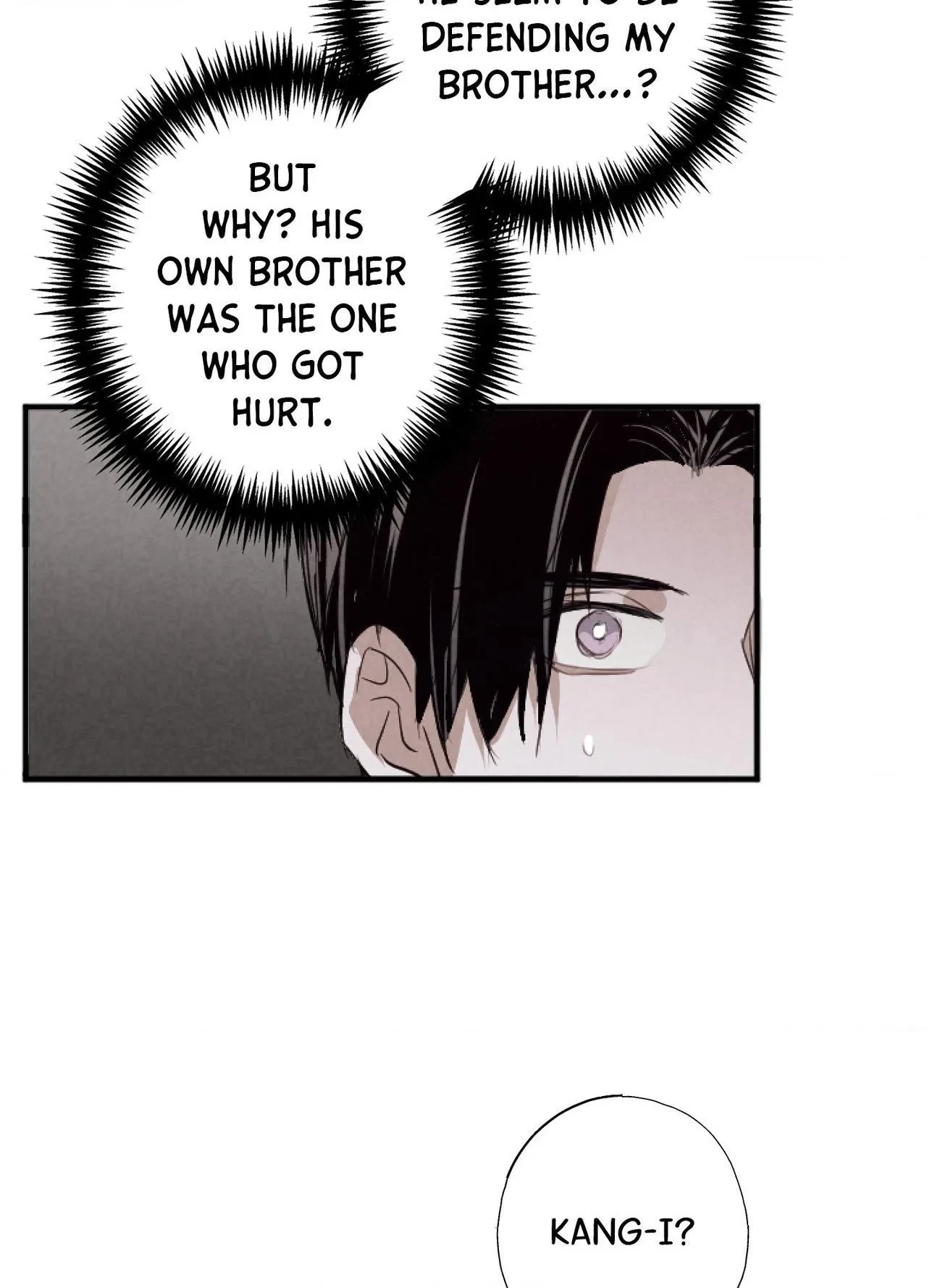 Chapter 33, page 48