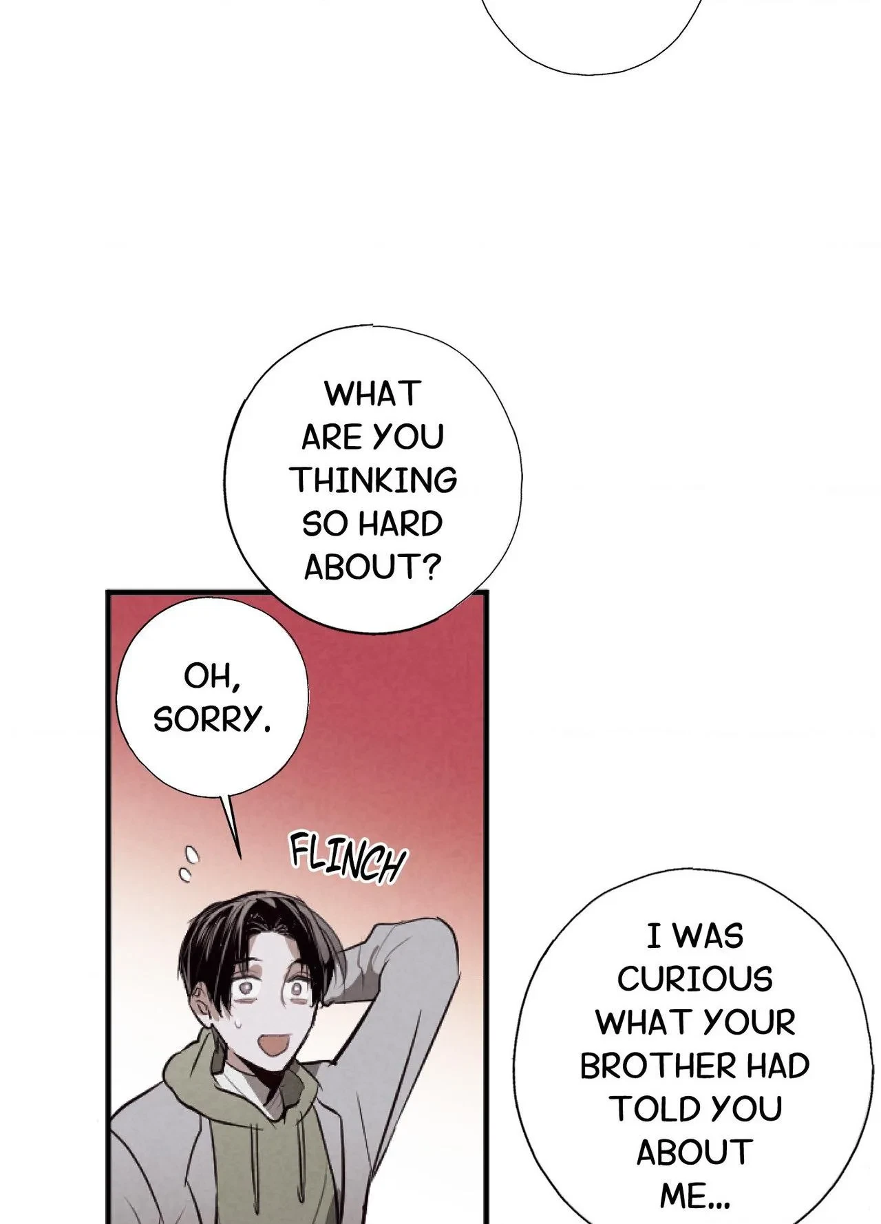 Chapter 33, page 49
