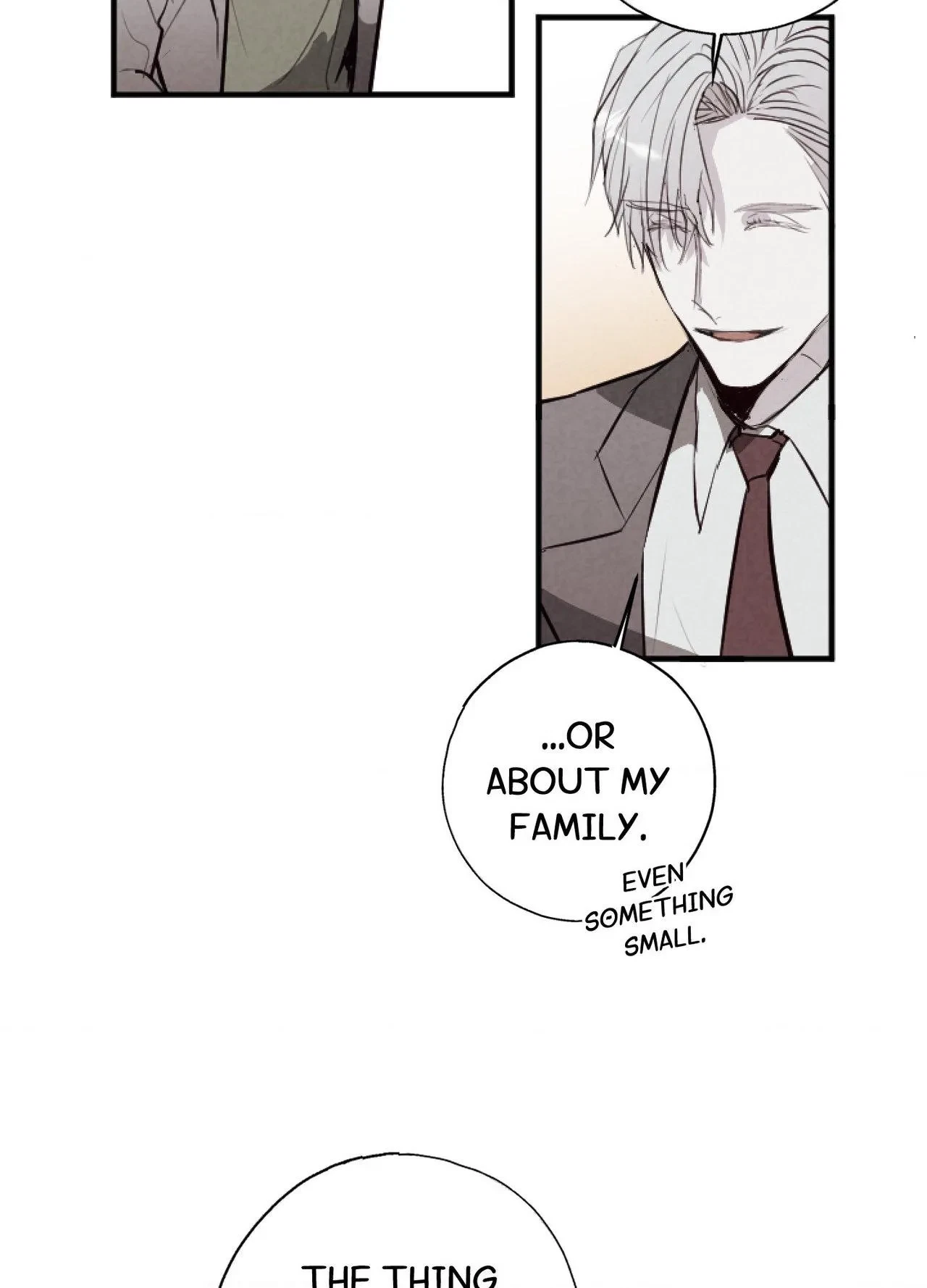 Chapter 33, page 50
