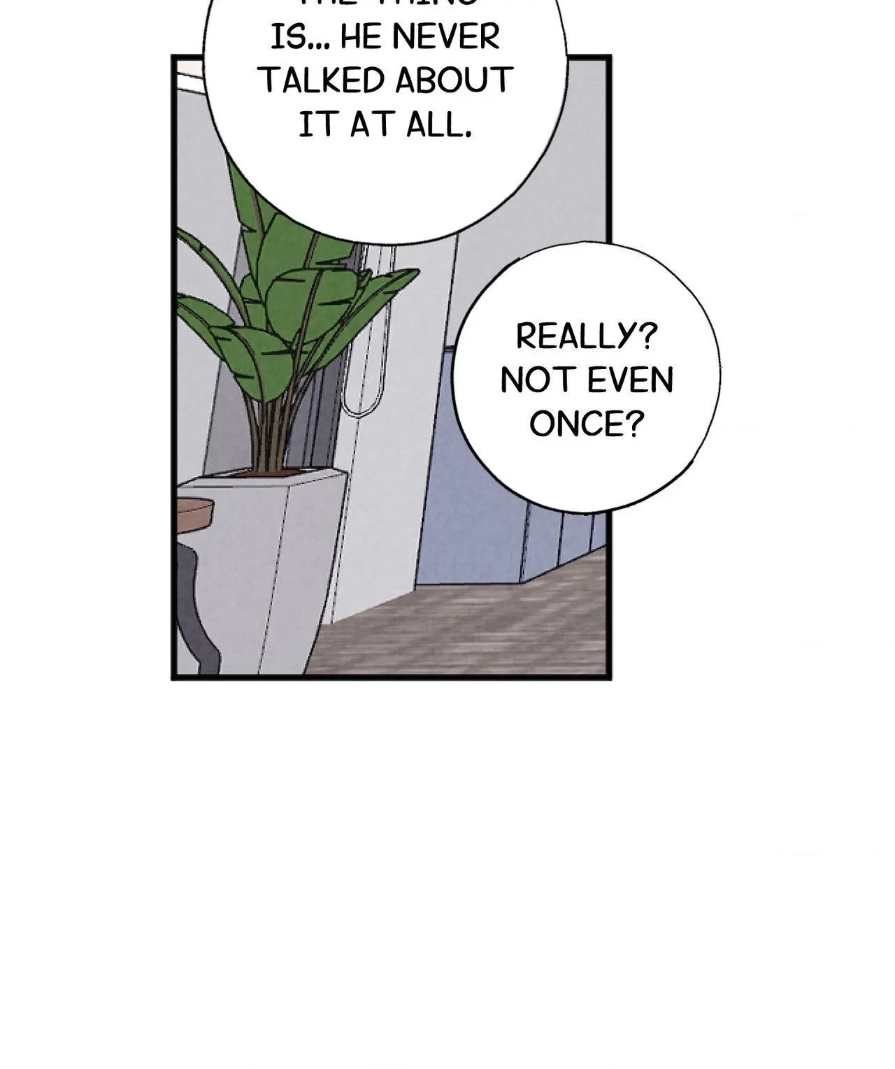 Chapter 33, page 51