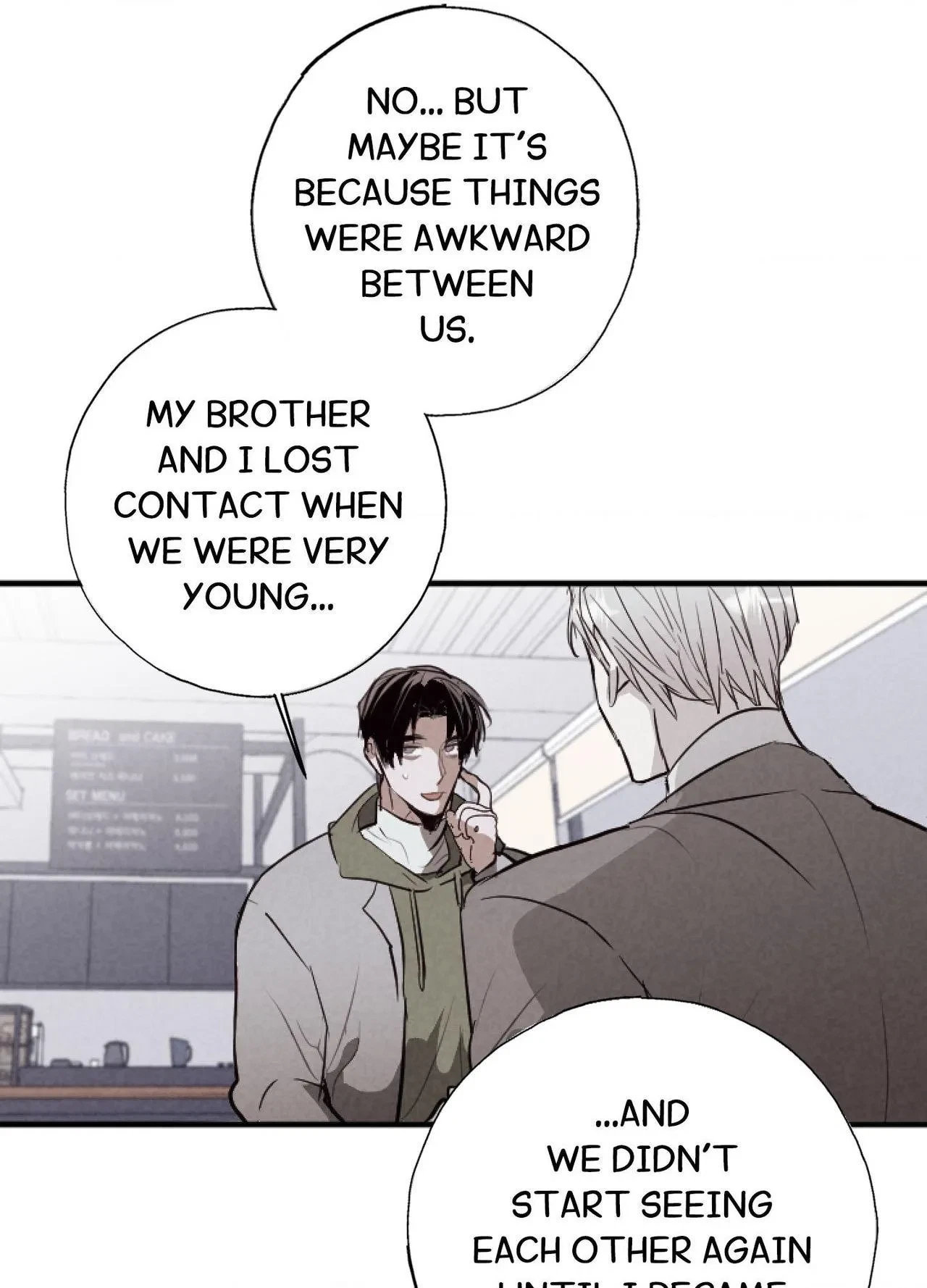 Chapter 33, page 52