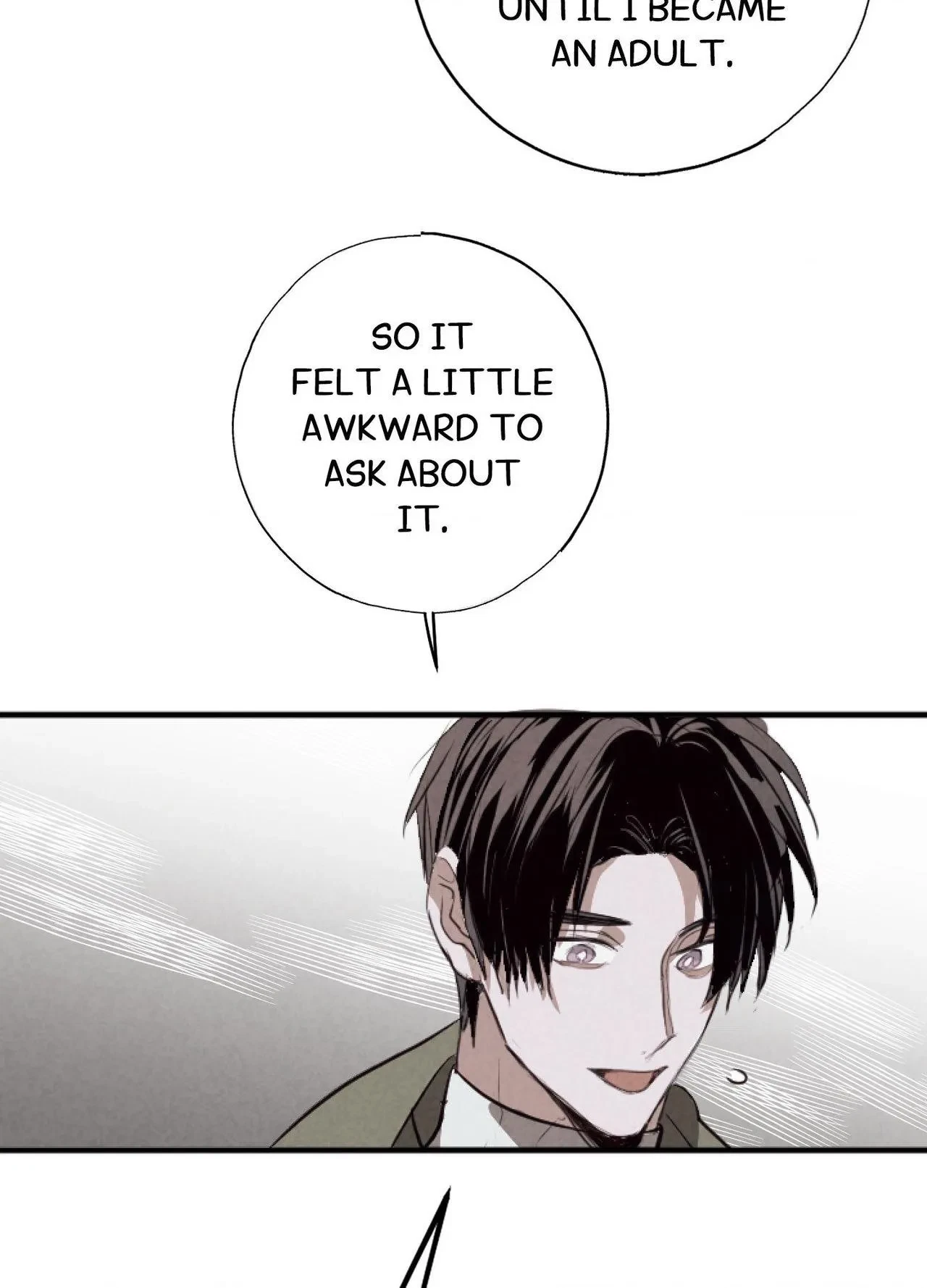 Chapter 33, page 53
