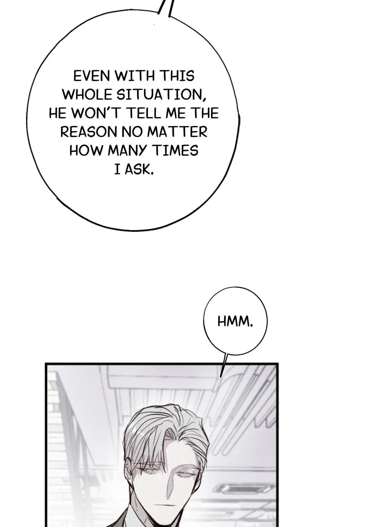 Chapter 33, page 54
