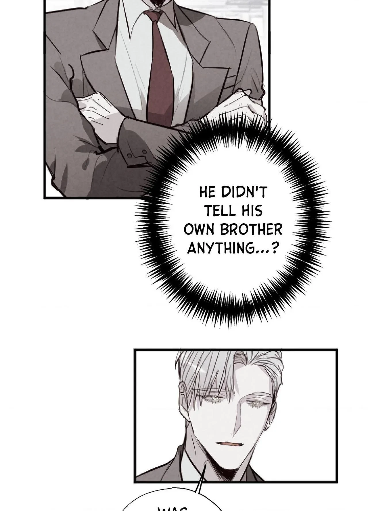 Chapter 33, page 55
