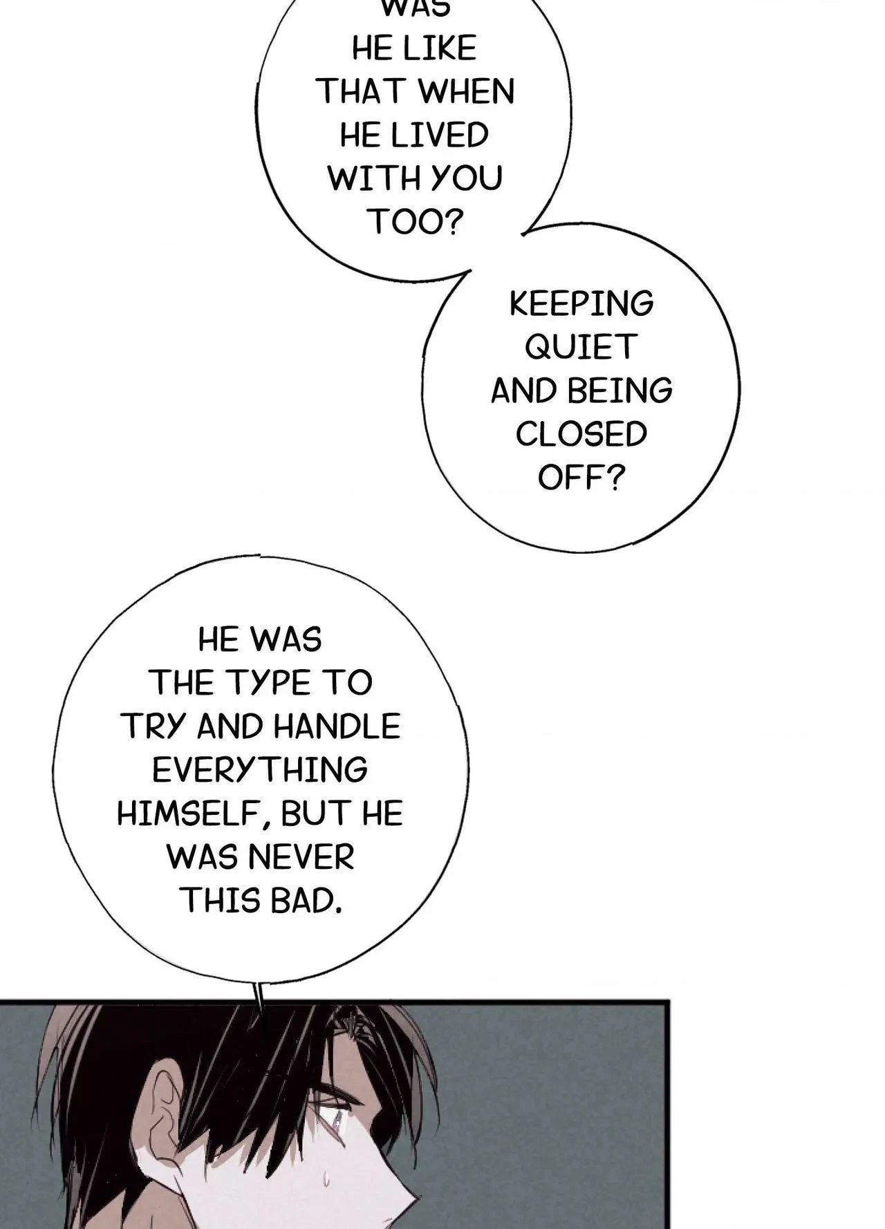 Chapter 33, page 56