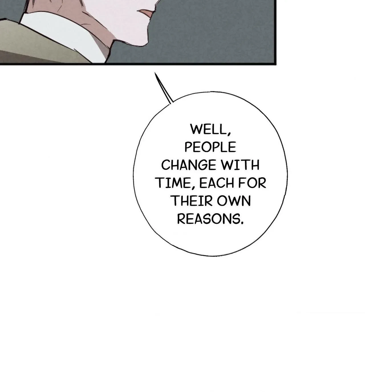 Chapter 33, page 57