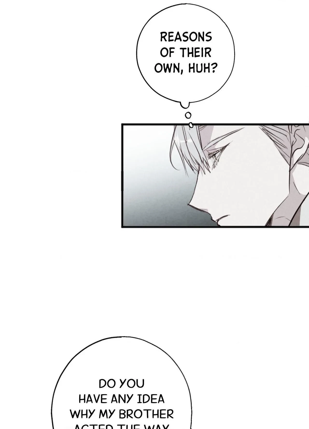Chapter 33, page 58