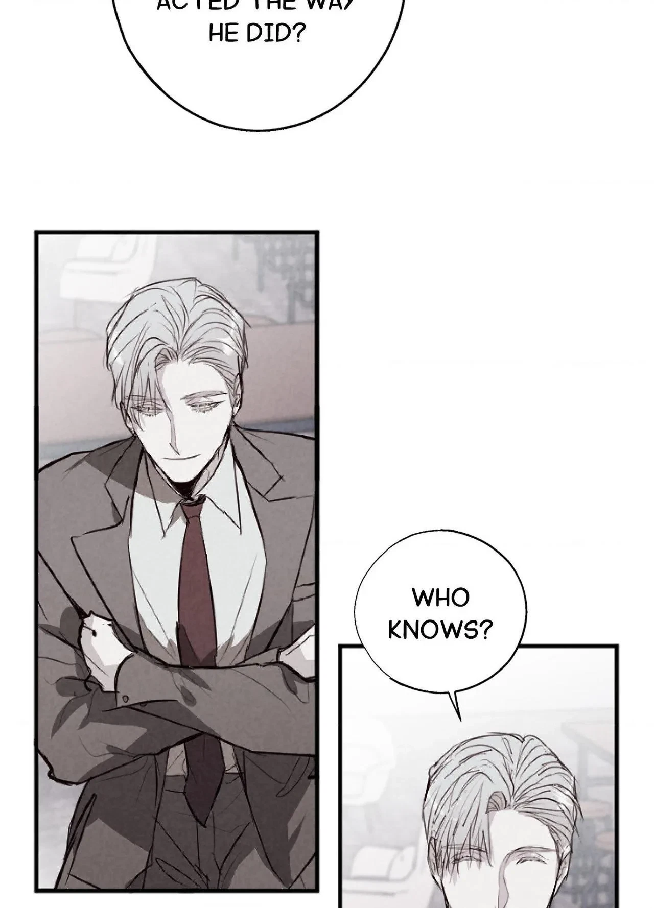 Chapter 33, page 59