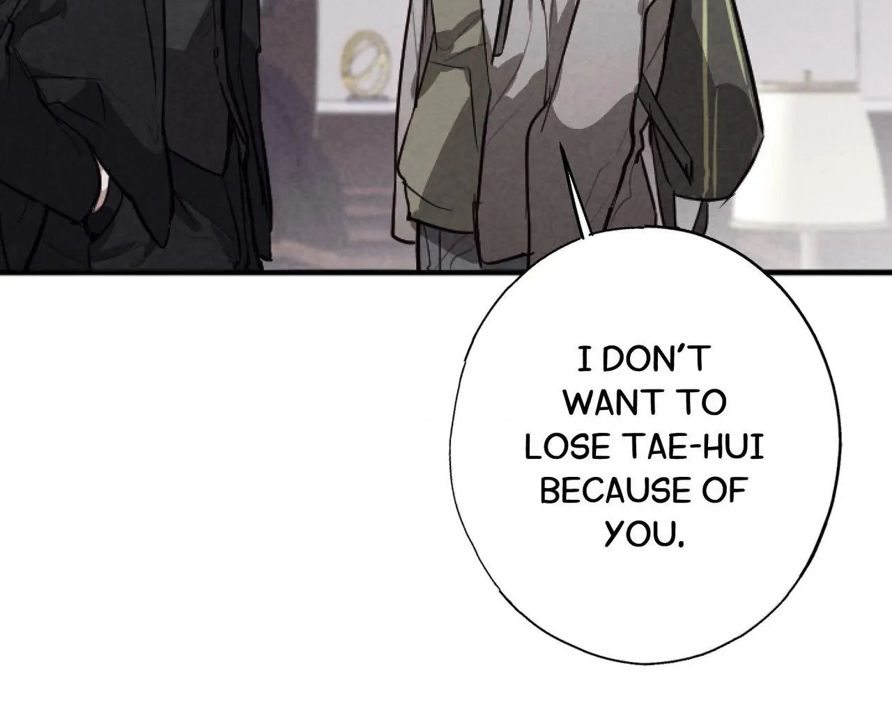 Chapter 33, page 6