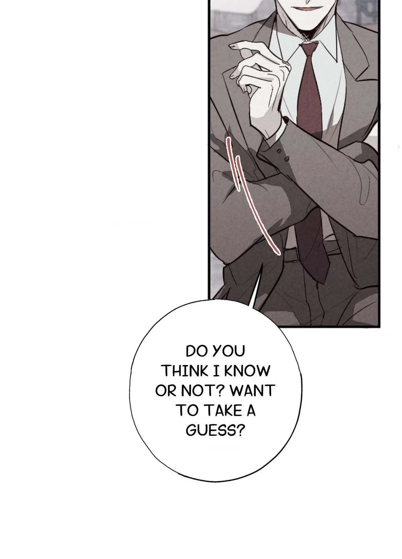 Chapter 33, page 60