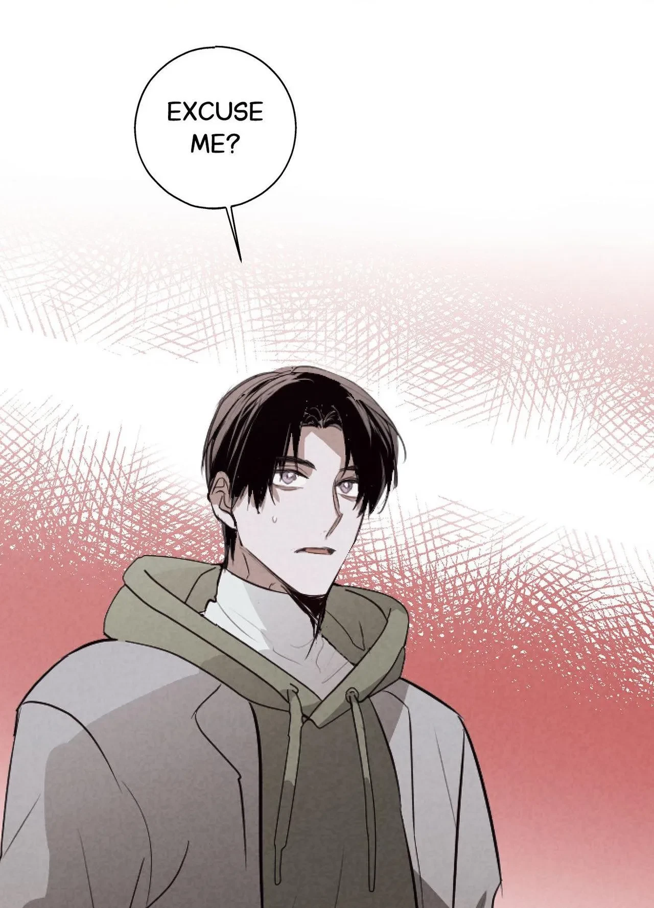 Chapter 33, page 61