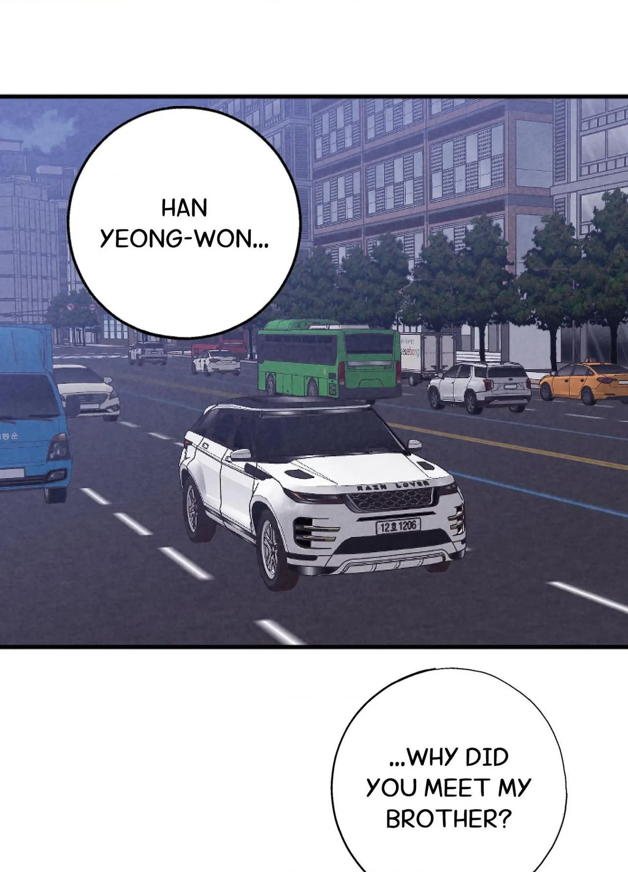 Chapter 33, page 63