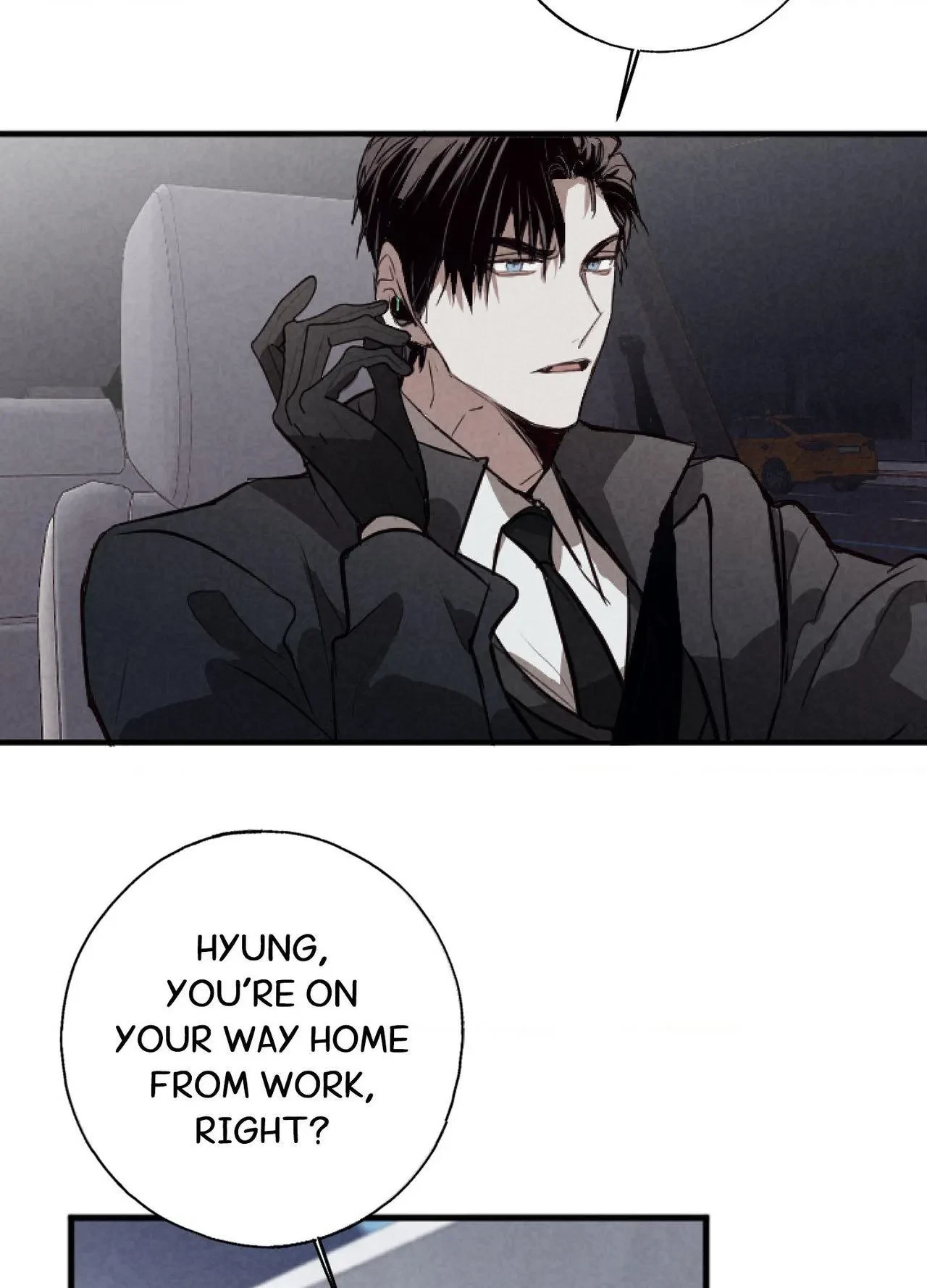 Chapter 33, page 64