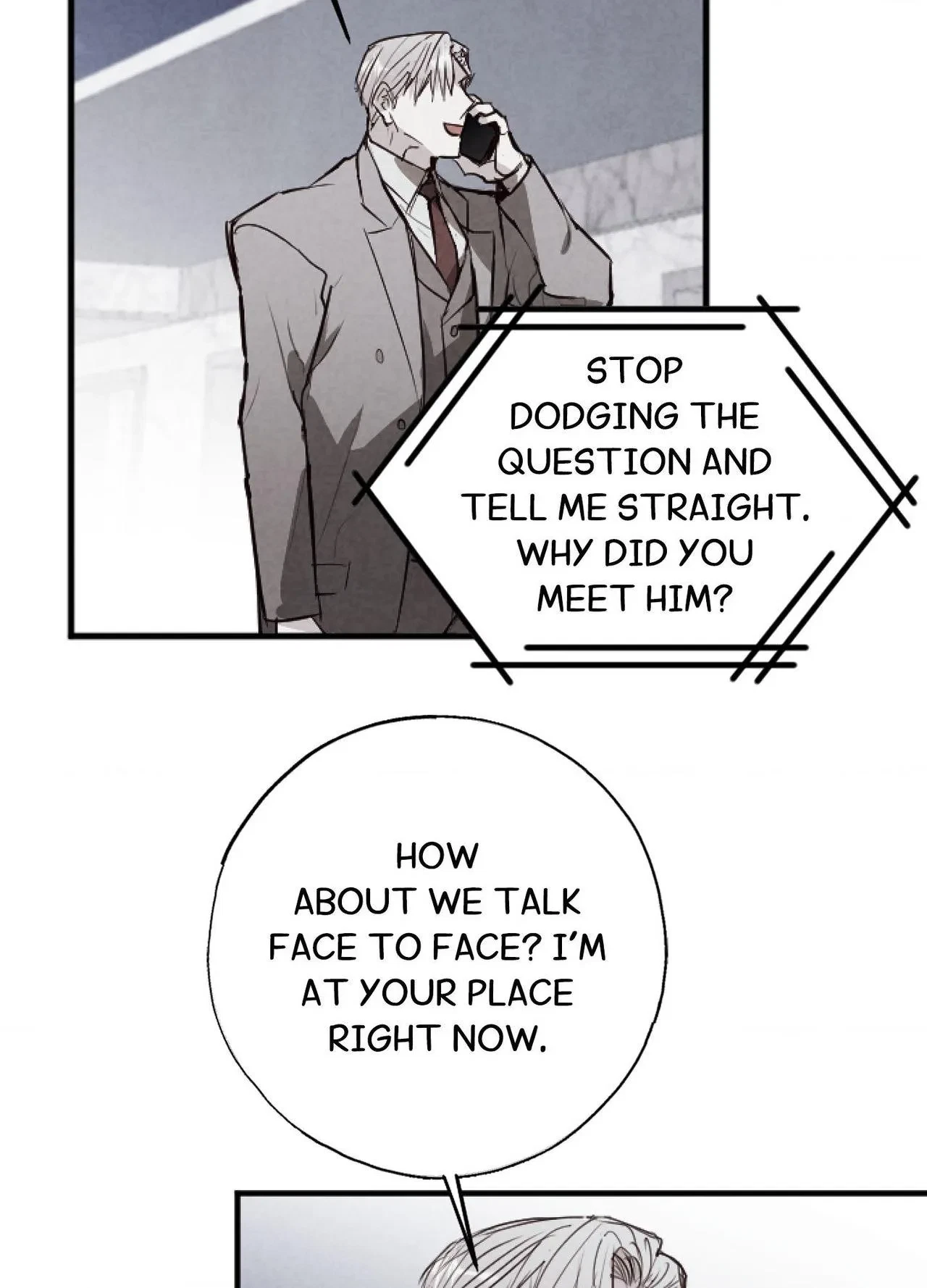 Chapter 33, page 65