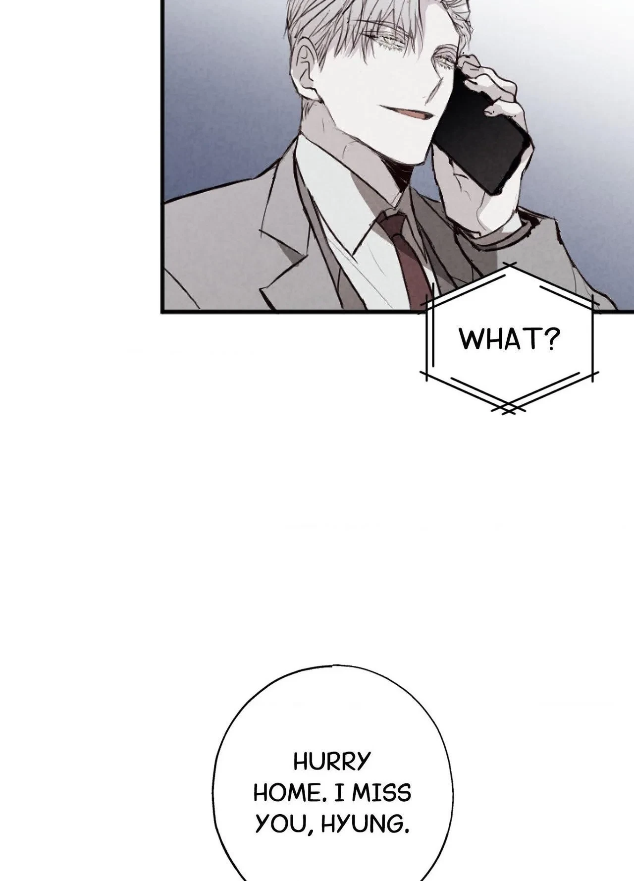 Chapter 33, page 66