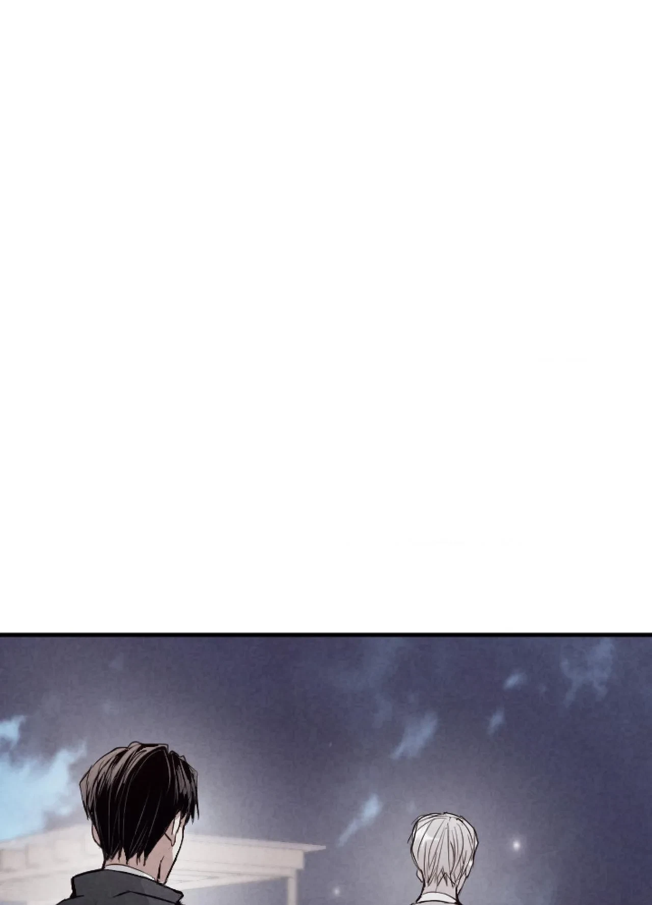 Chapter 33, page 68