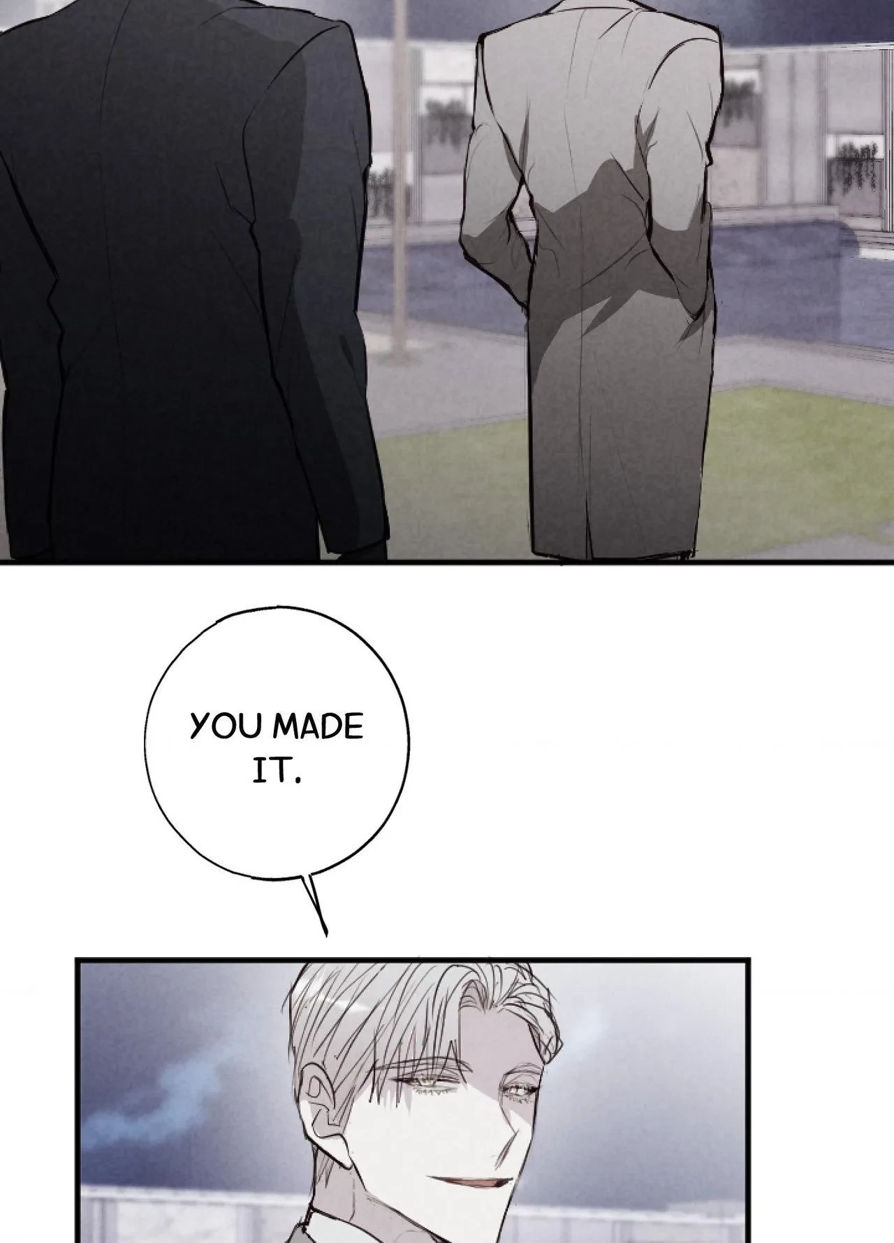 Chapter 33, page 69