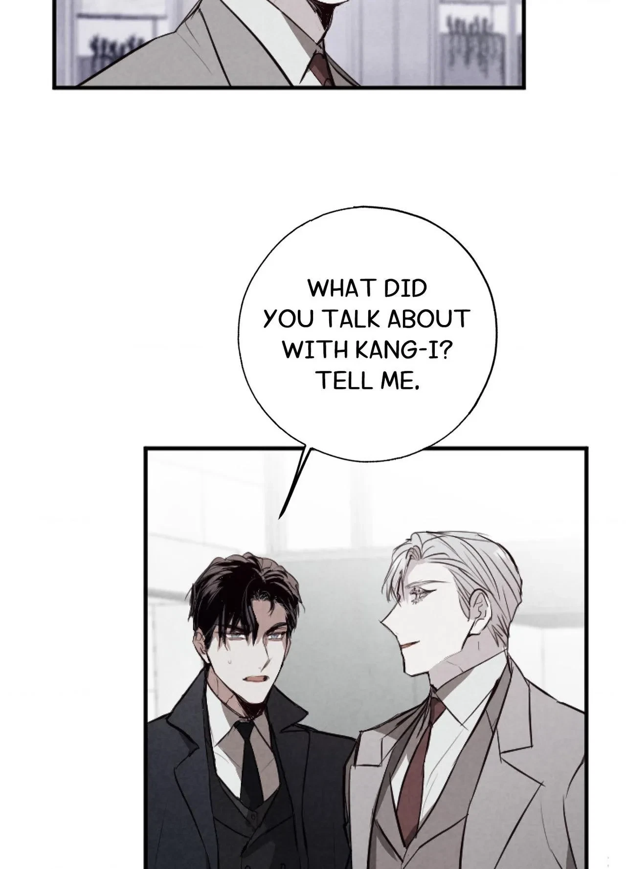 Chapter 33, page 70