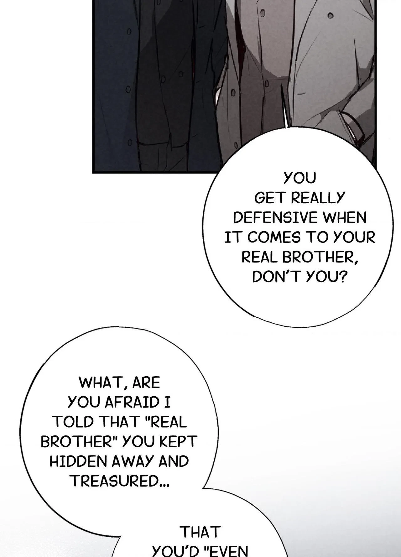 Chapter 33, page 71