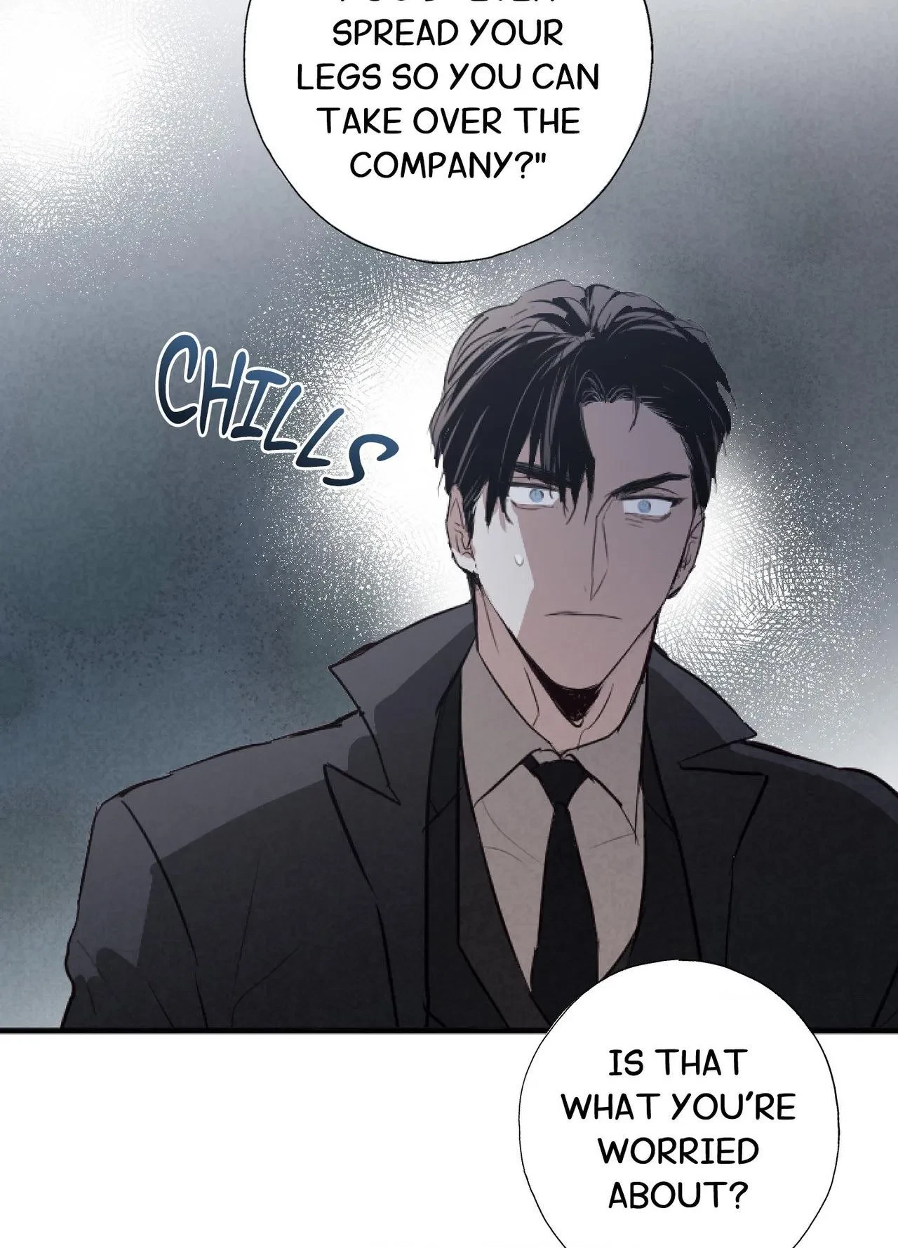Chapter 33, page 72