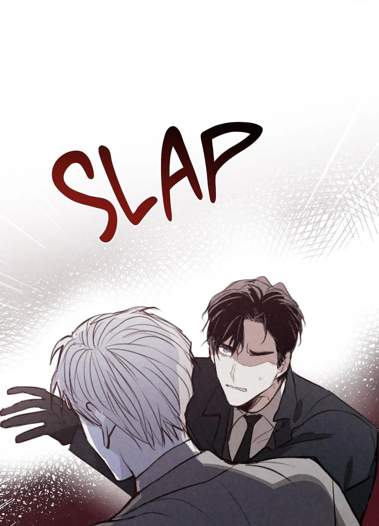 Chapter 33, page 74