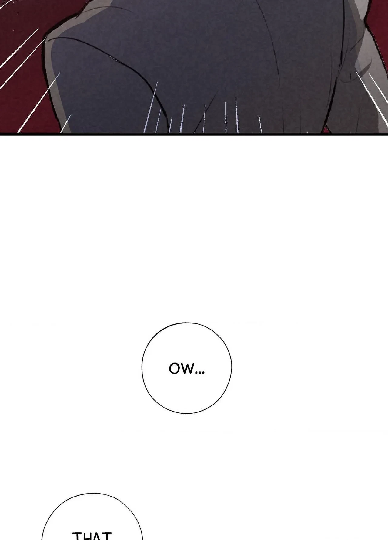 Chapter 33, page 75