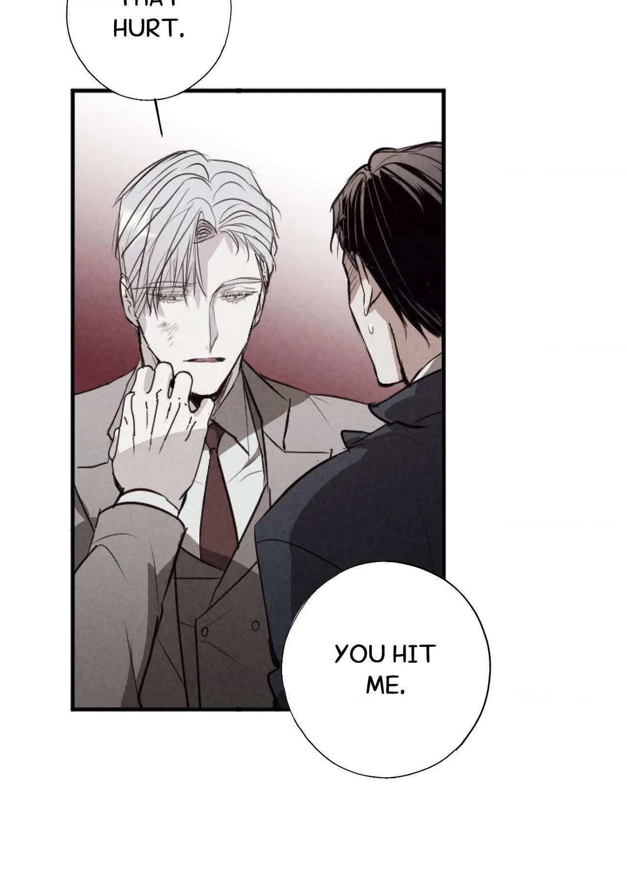 Chapter 33, page 76