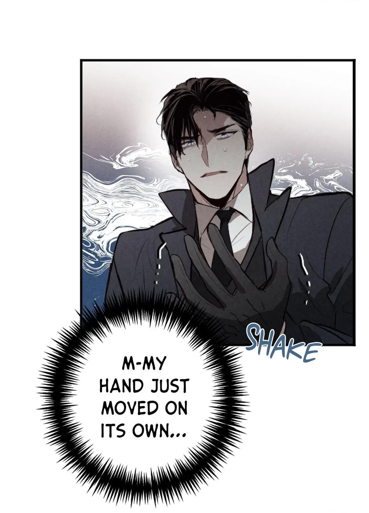 Chapter 33, page 77