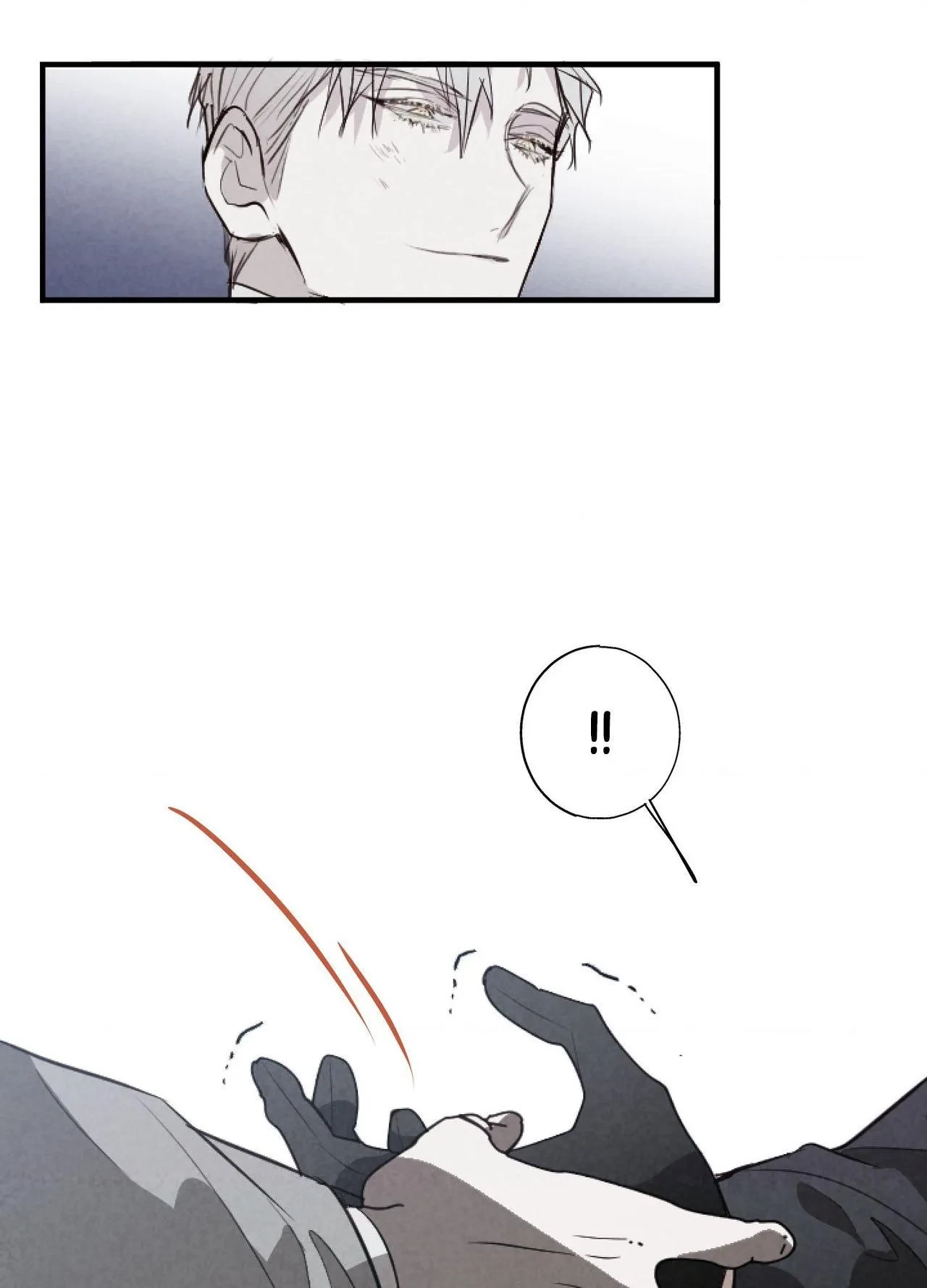 Chapter 33, page 78