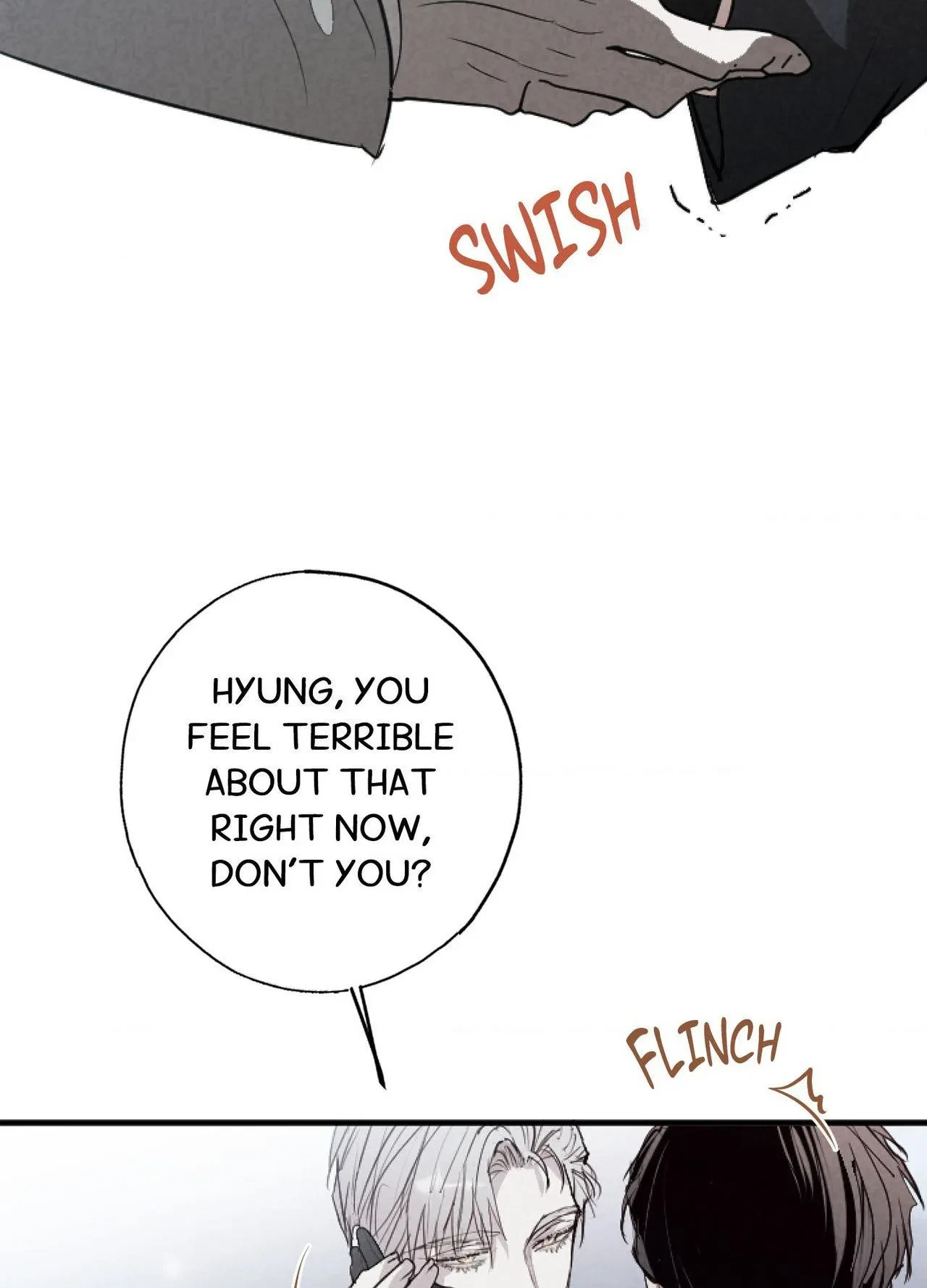 Chapter 33, page 79