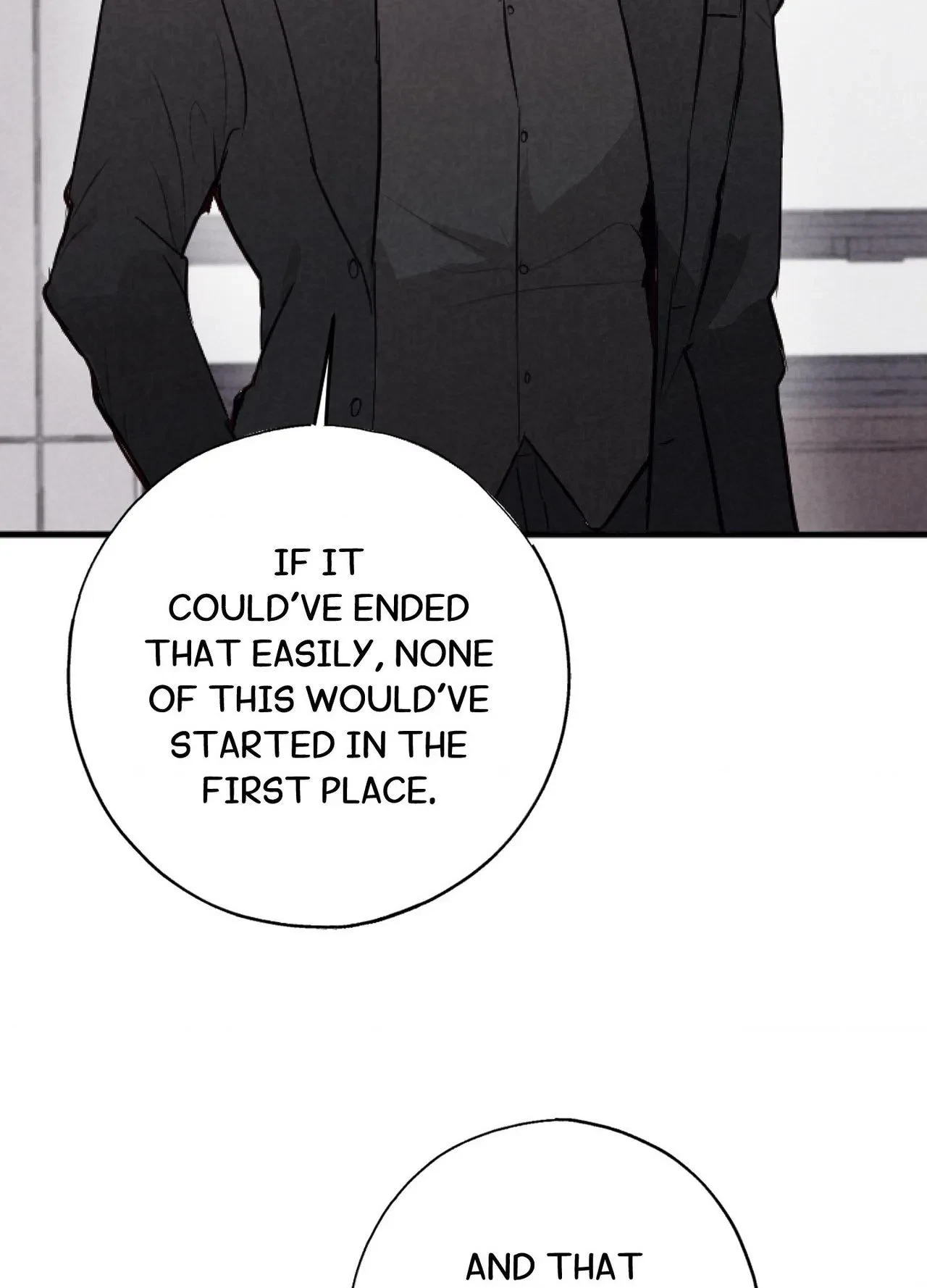 Chapter 33, page 8