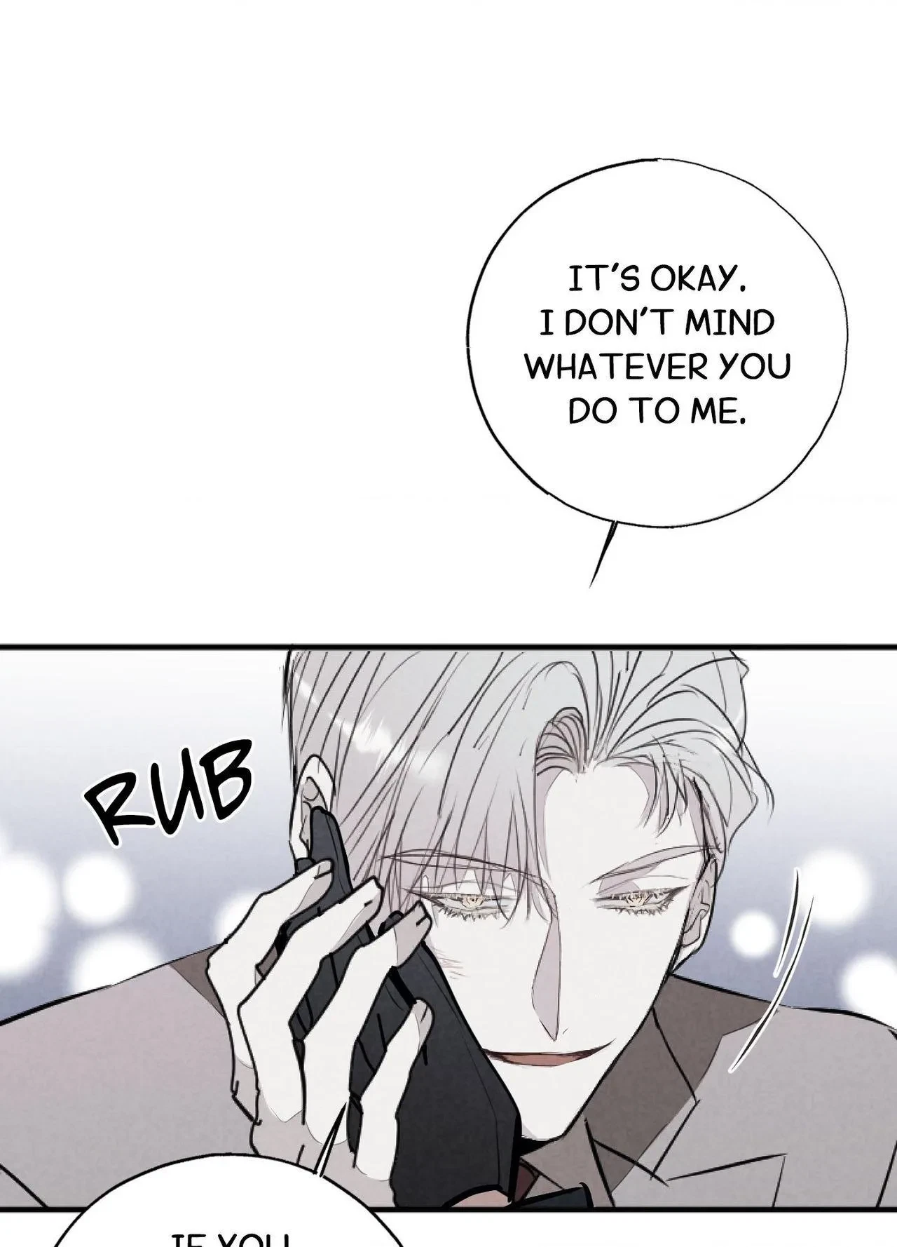 Chapter 33, page 81