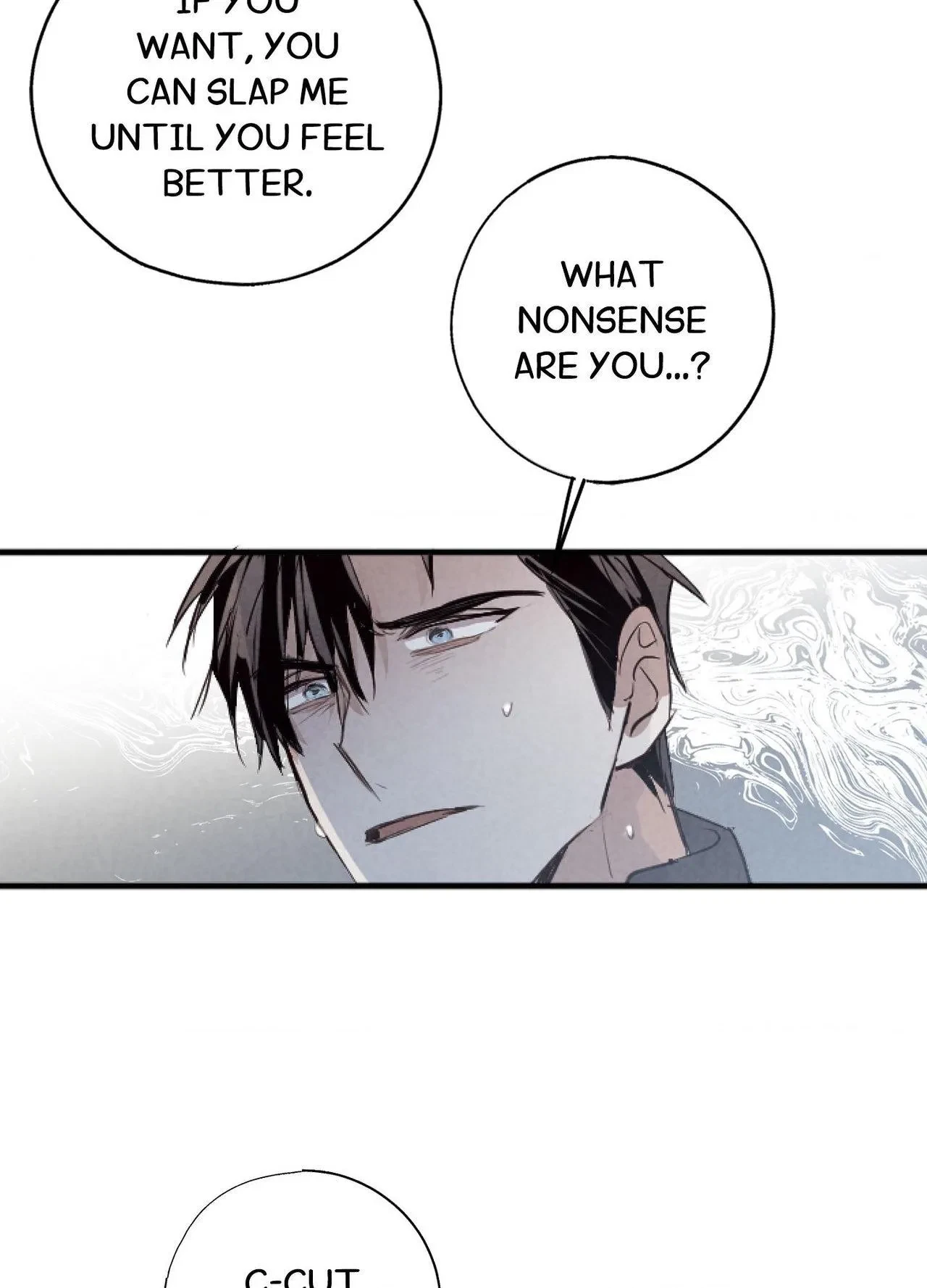 Chapter 33, page 82