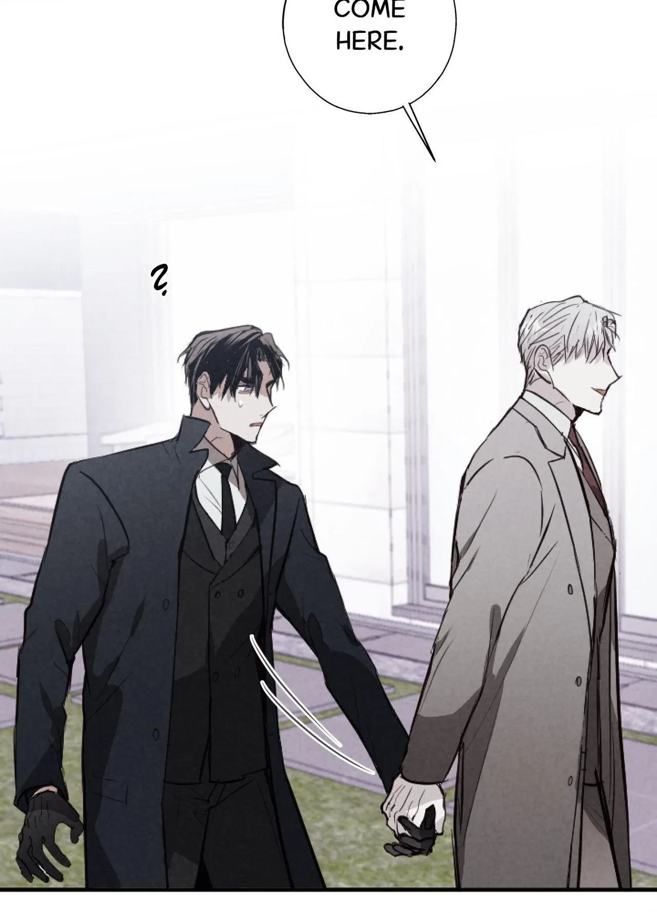 Chapter 33, page 84