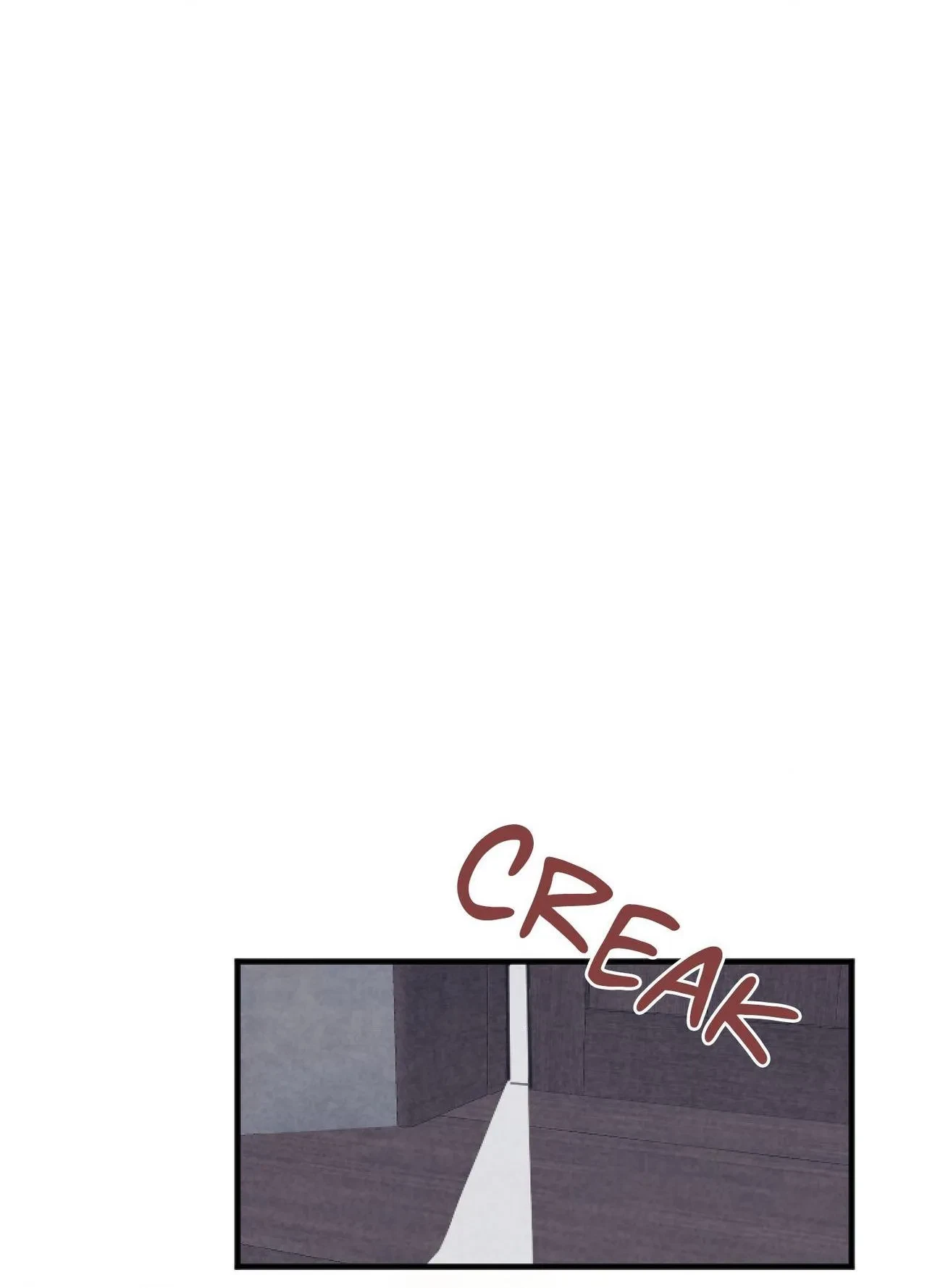 Chapter 33, page 85