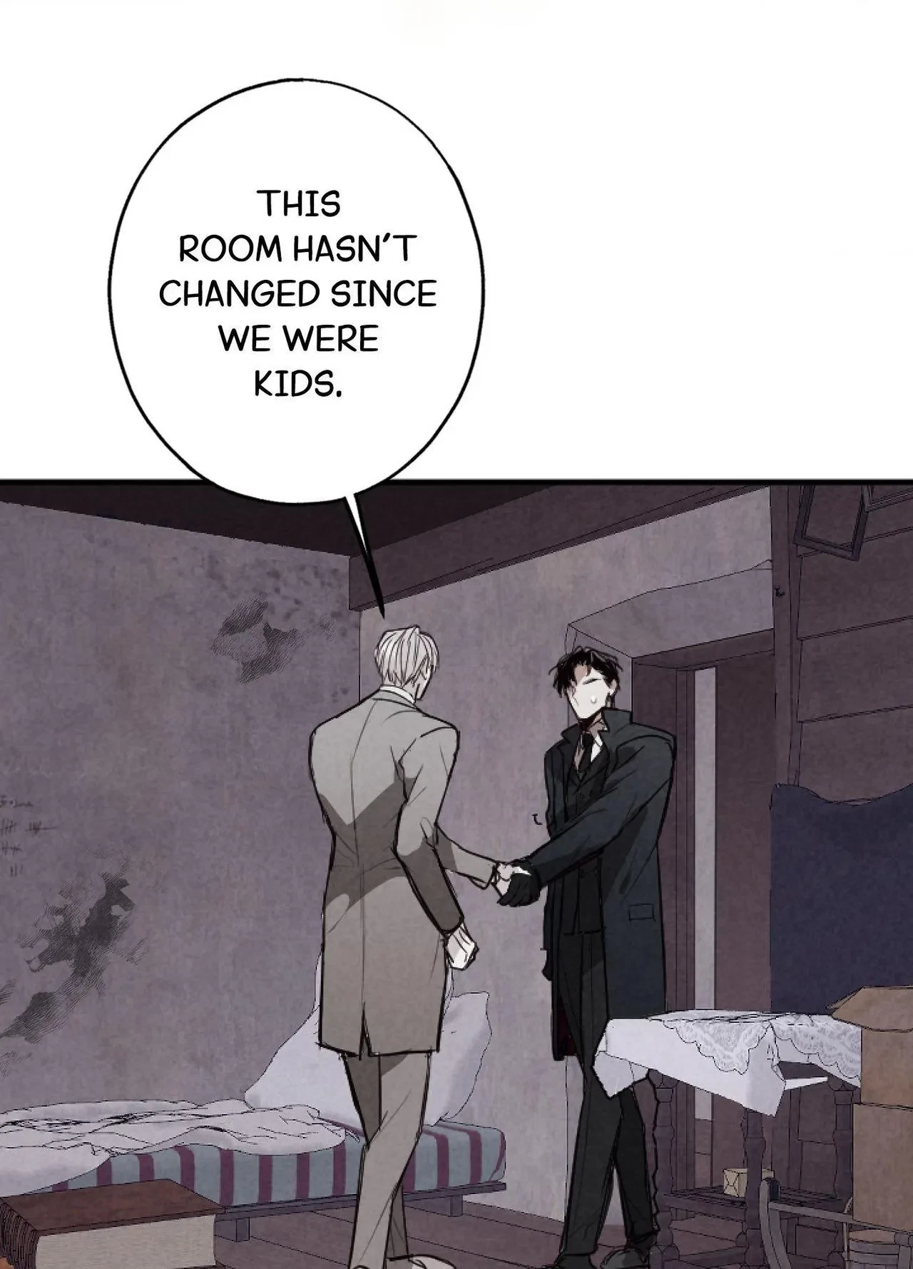 Chapter 33, page 86