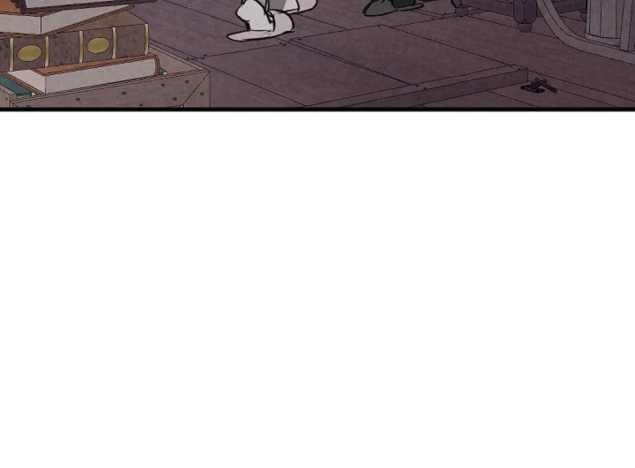 Chapter 33, page 87
