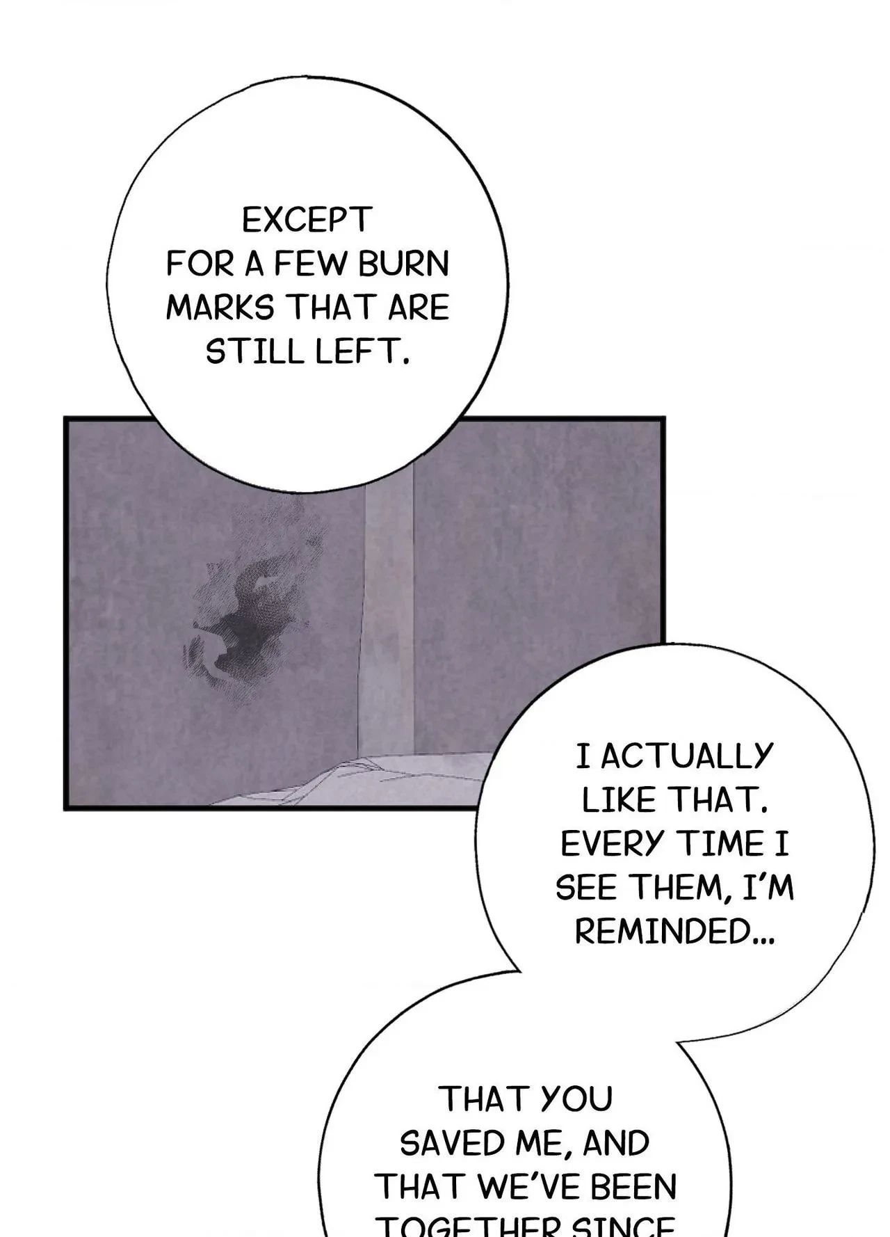 Chapter 33, page 88